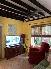 Park Hill 1-163 D - Residential Lease