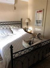 Park Hill 1-163 D - Residential Lease