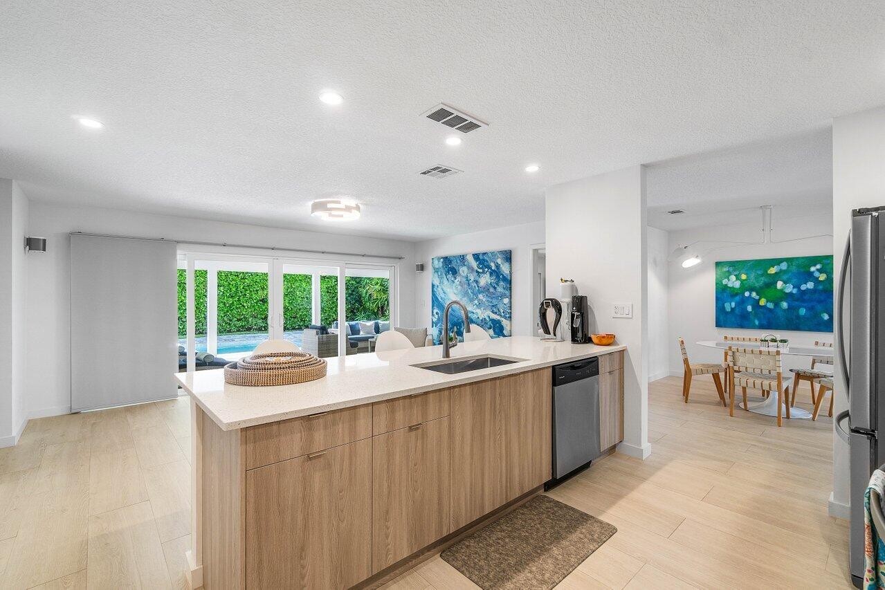 BOYNTON SUB AMNDED PL - Residential Lease