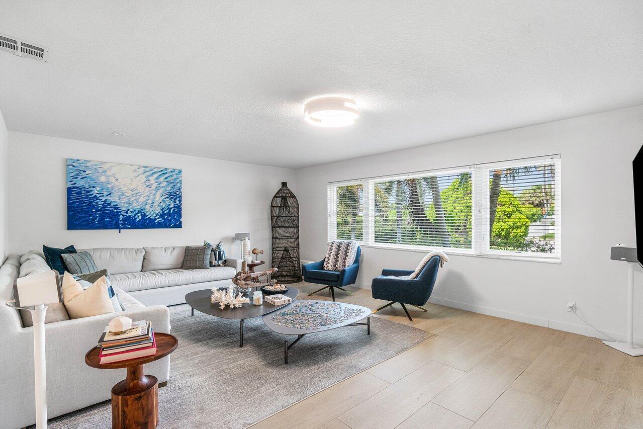 BOYNTON SUB AMNDED PL - Residential Lease