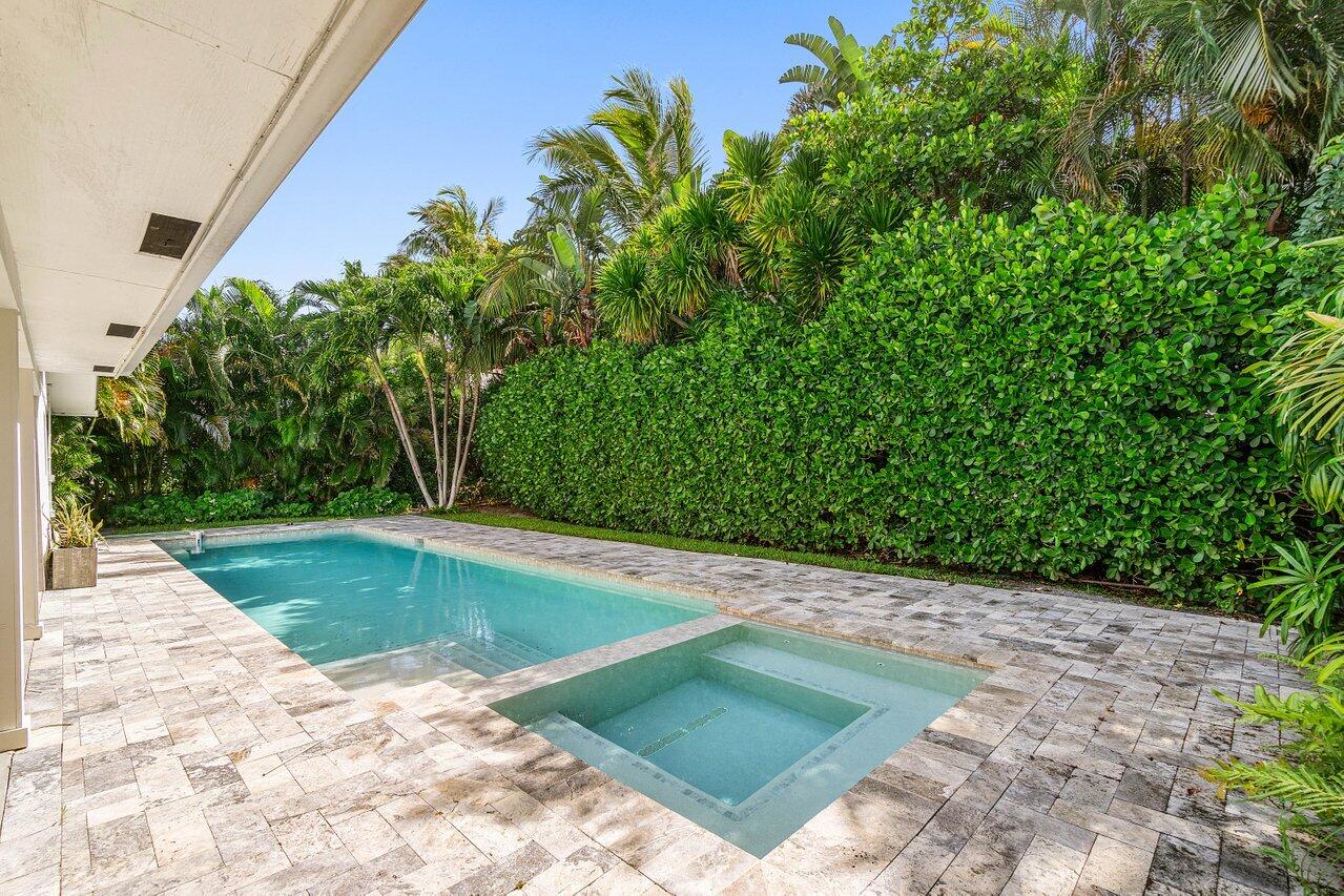 BOYNTON SUB AMNDED PL - Residential Lease