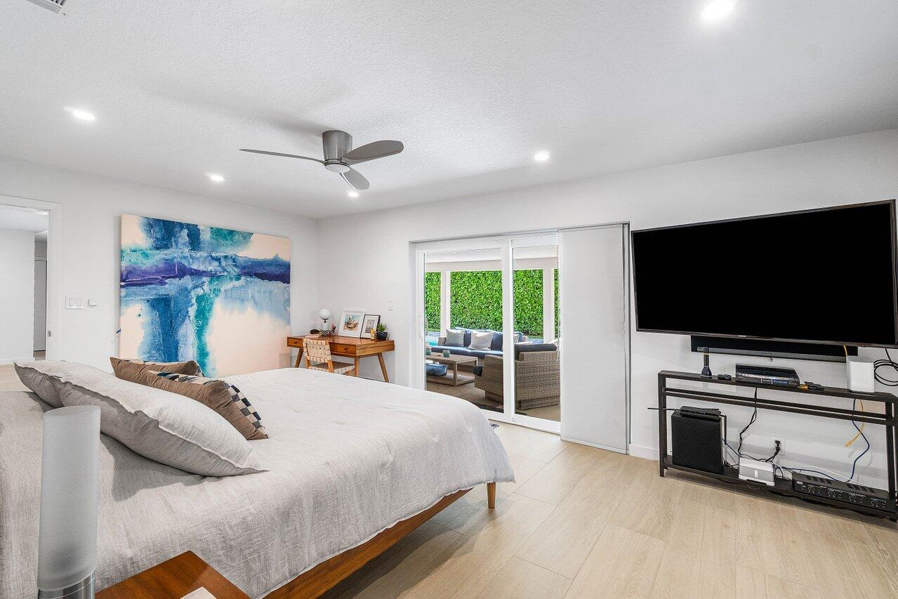 BOYNTON SUB AMNDED PL - Residential Lease