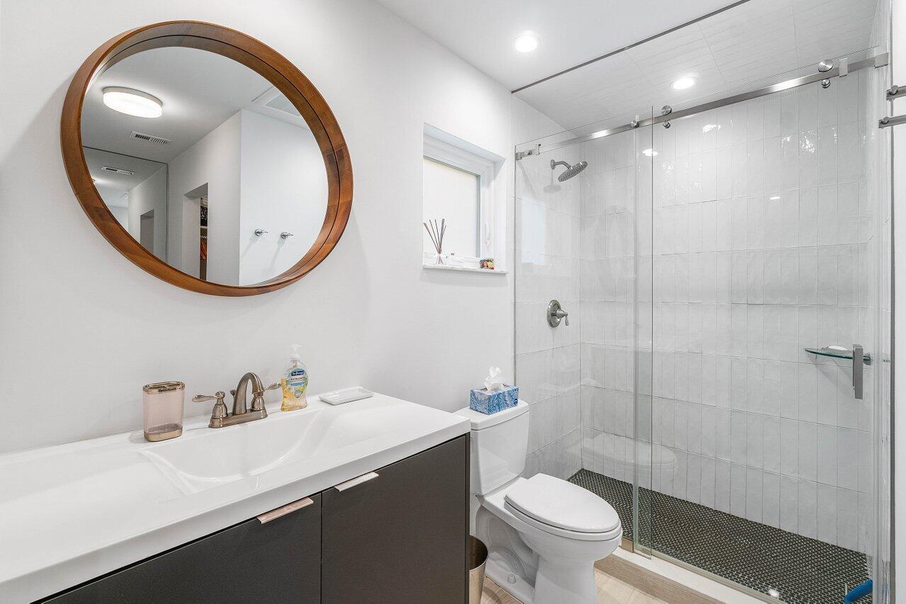 BOYNTON SUB AMNDED PL - Residential Lease