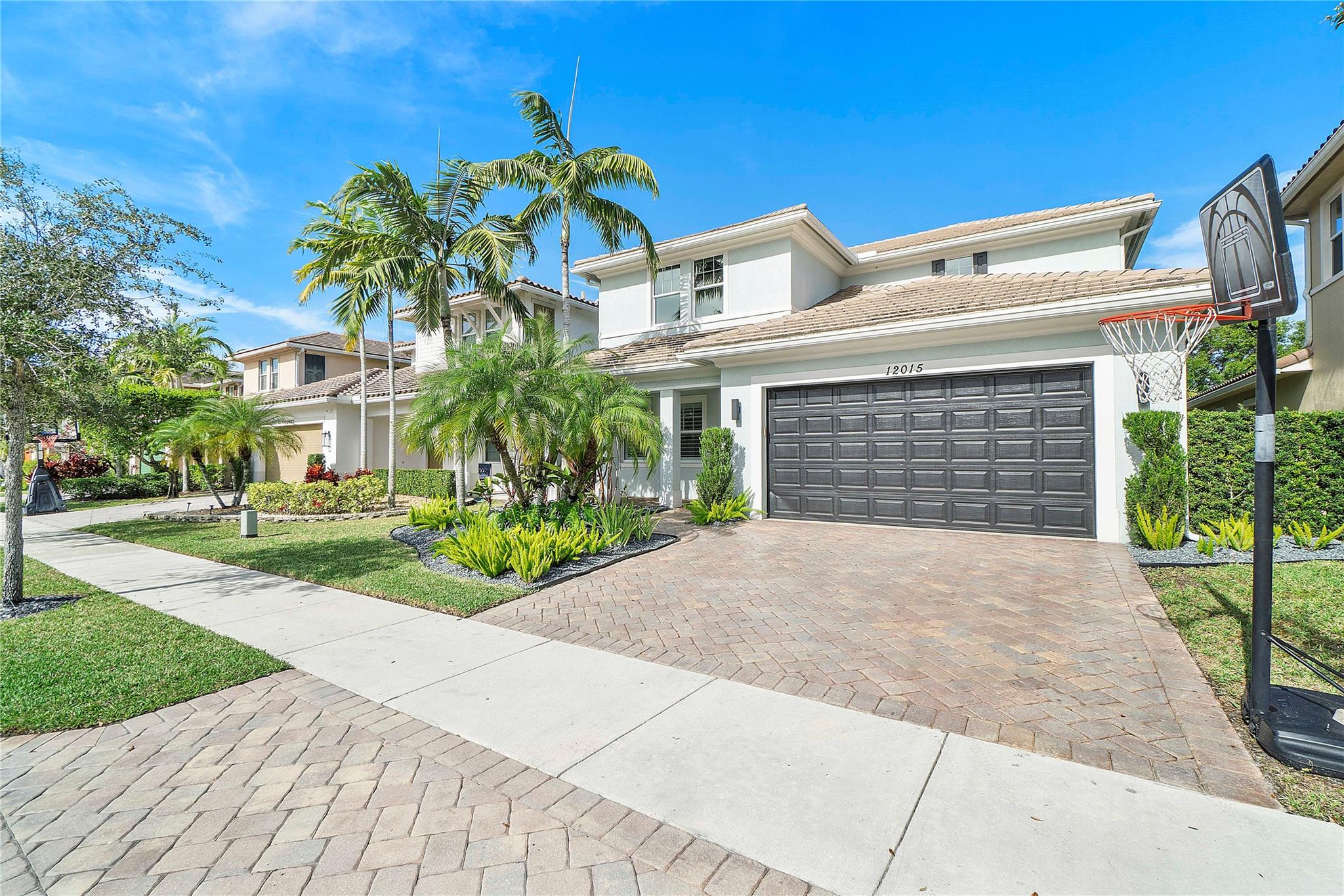 Heron Bay North 3 176-73 - Residential Lease