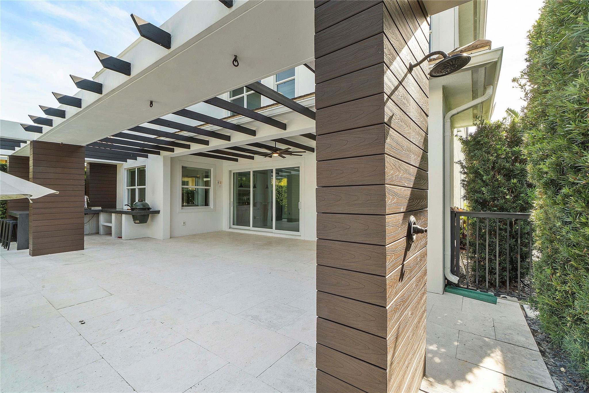 Heron Bay North 3 176-73 - Residential Lease