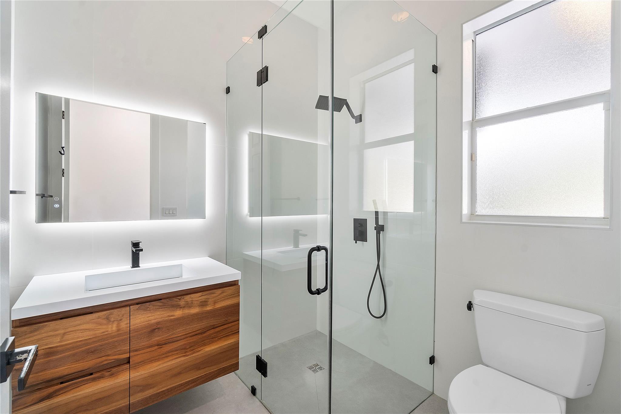 Heron Bay North 3 176-73 - Residential Lease