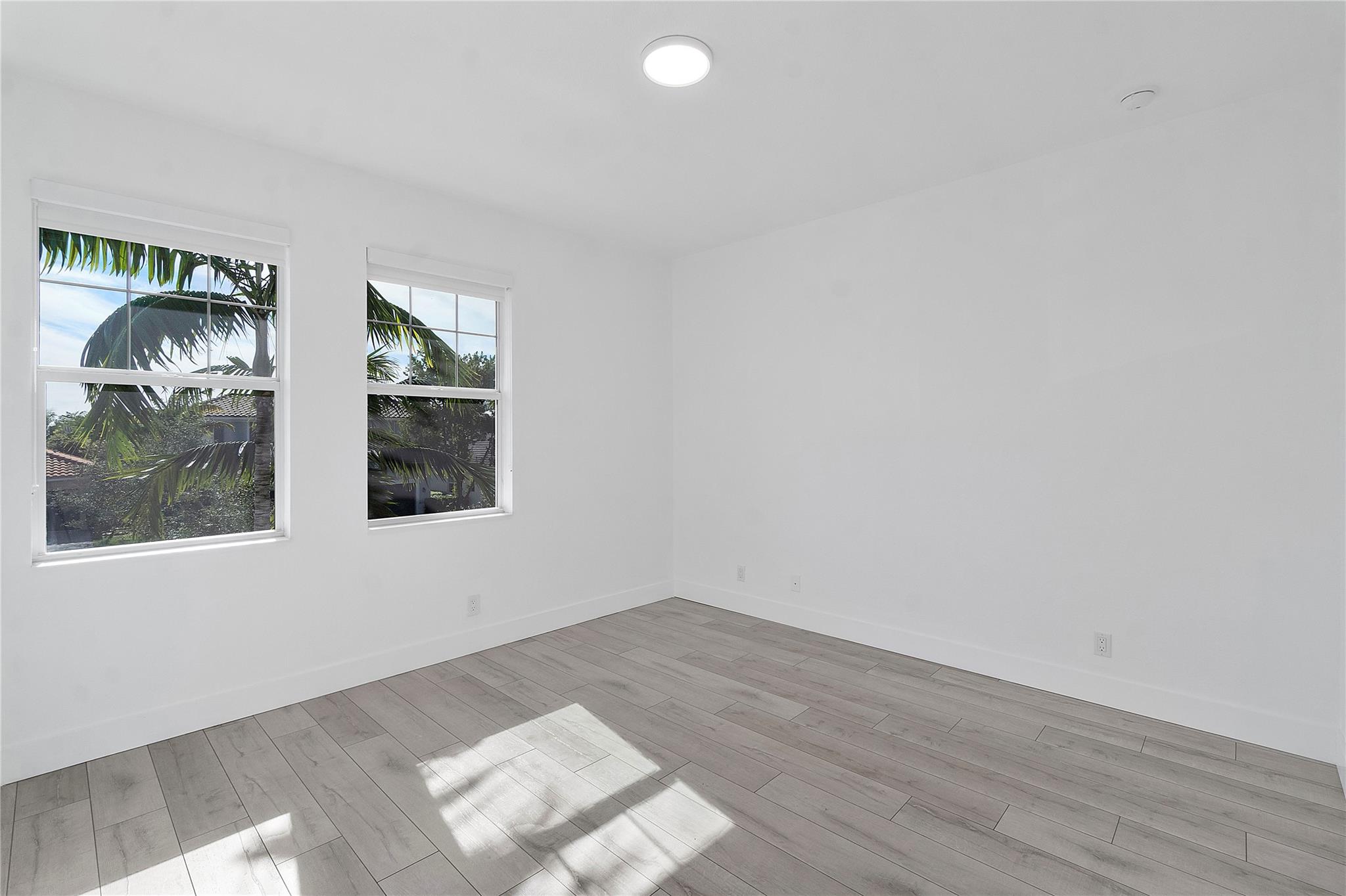 Heron Bay North 3 176-73 - Residential Lease