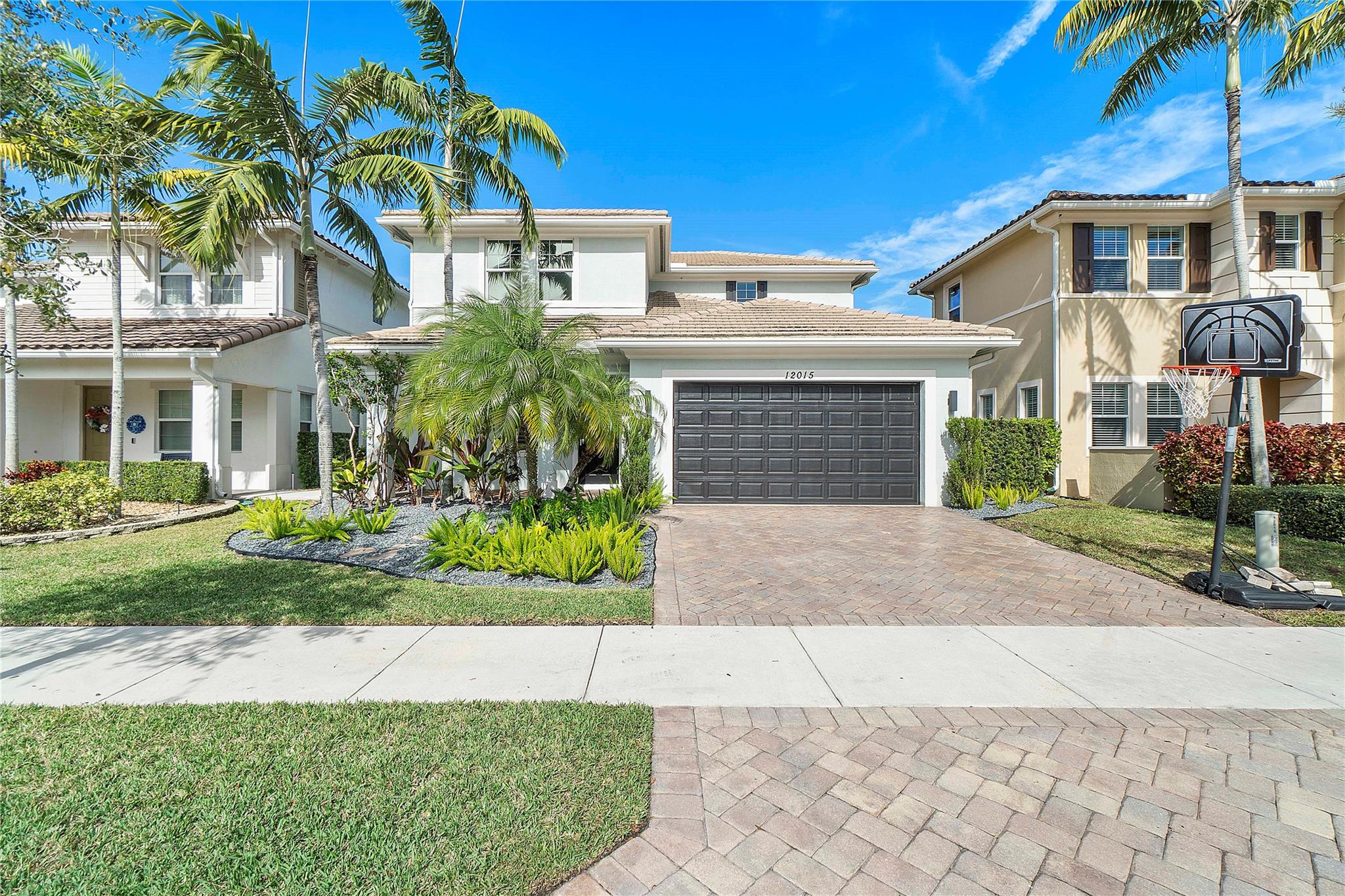 Heron Bay North 3 176-73 - Residential Lease