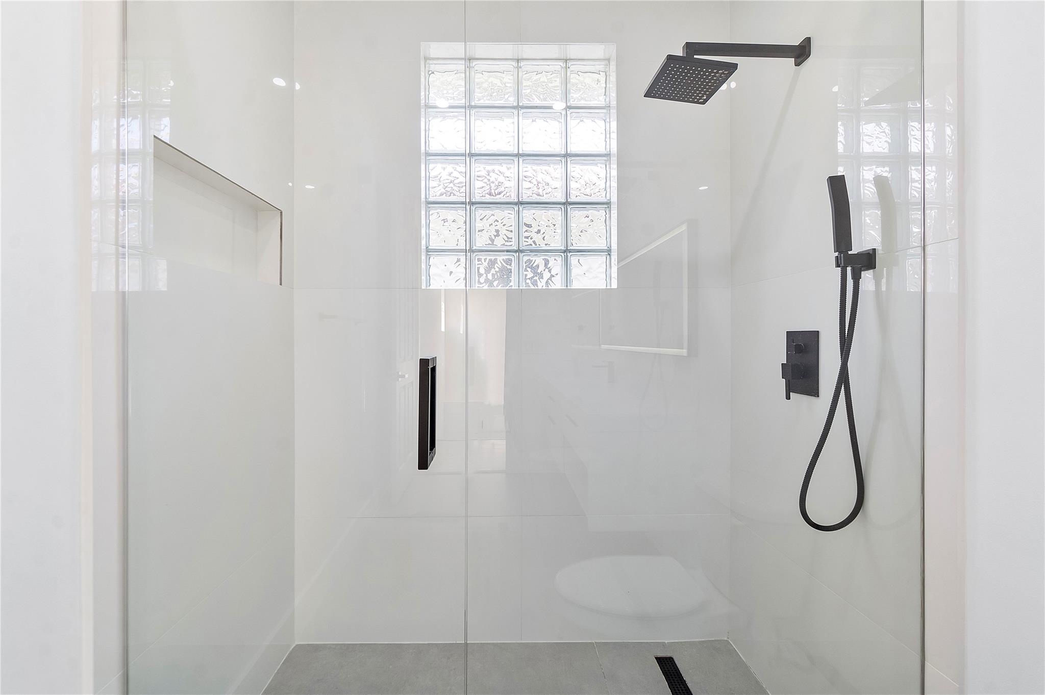 Heron Bay North 3 176-73 - Residential Lease