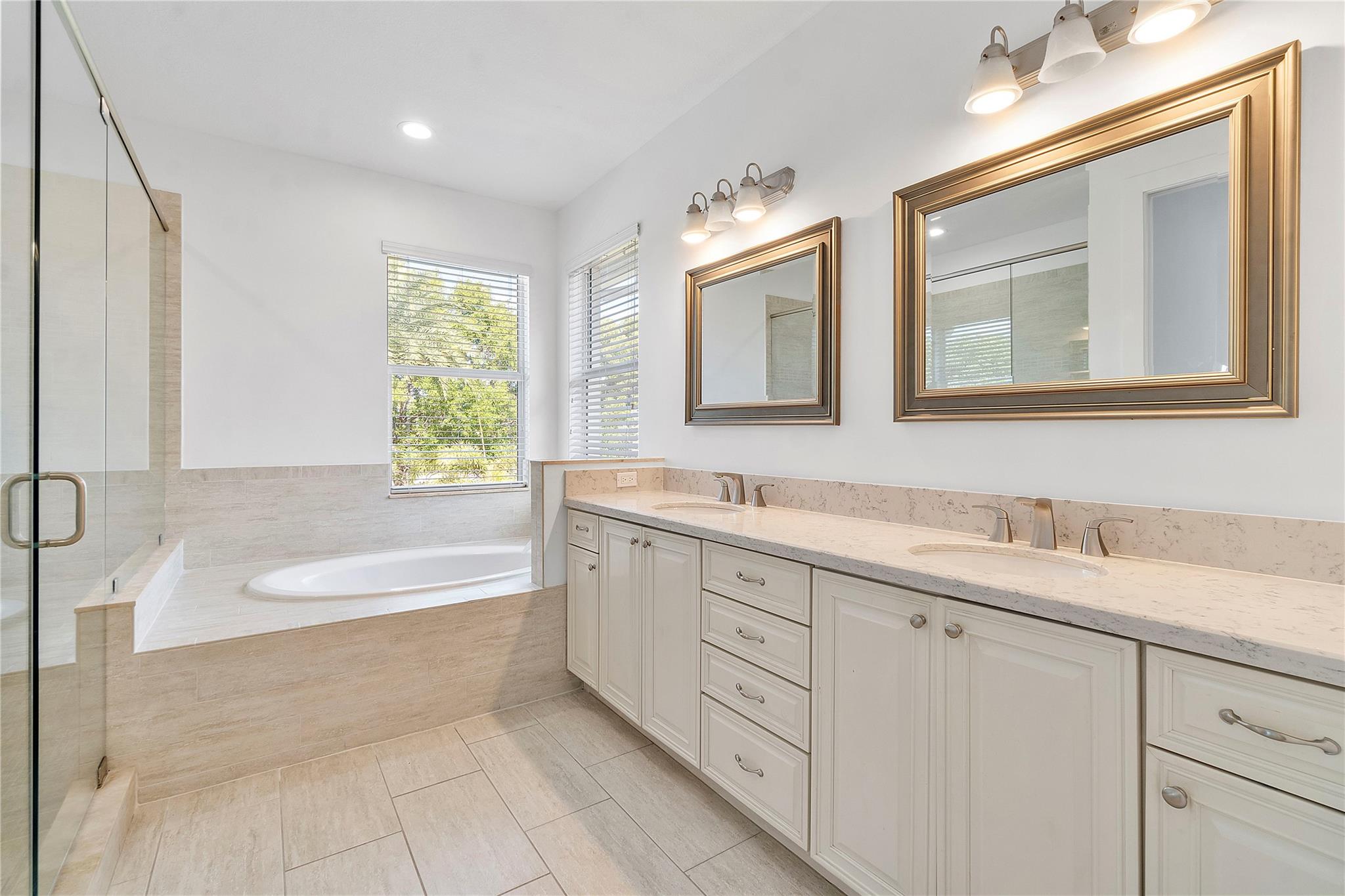 Heron Bay North 3 176-73 - Residential Lease