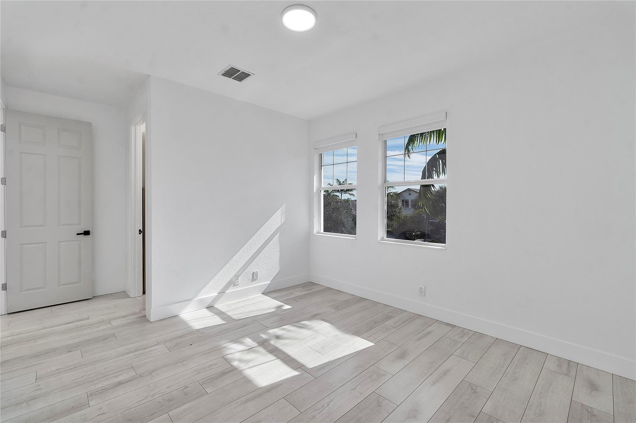 Heron Bay North 3 176-73 - Residential Lease