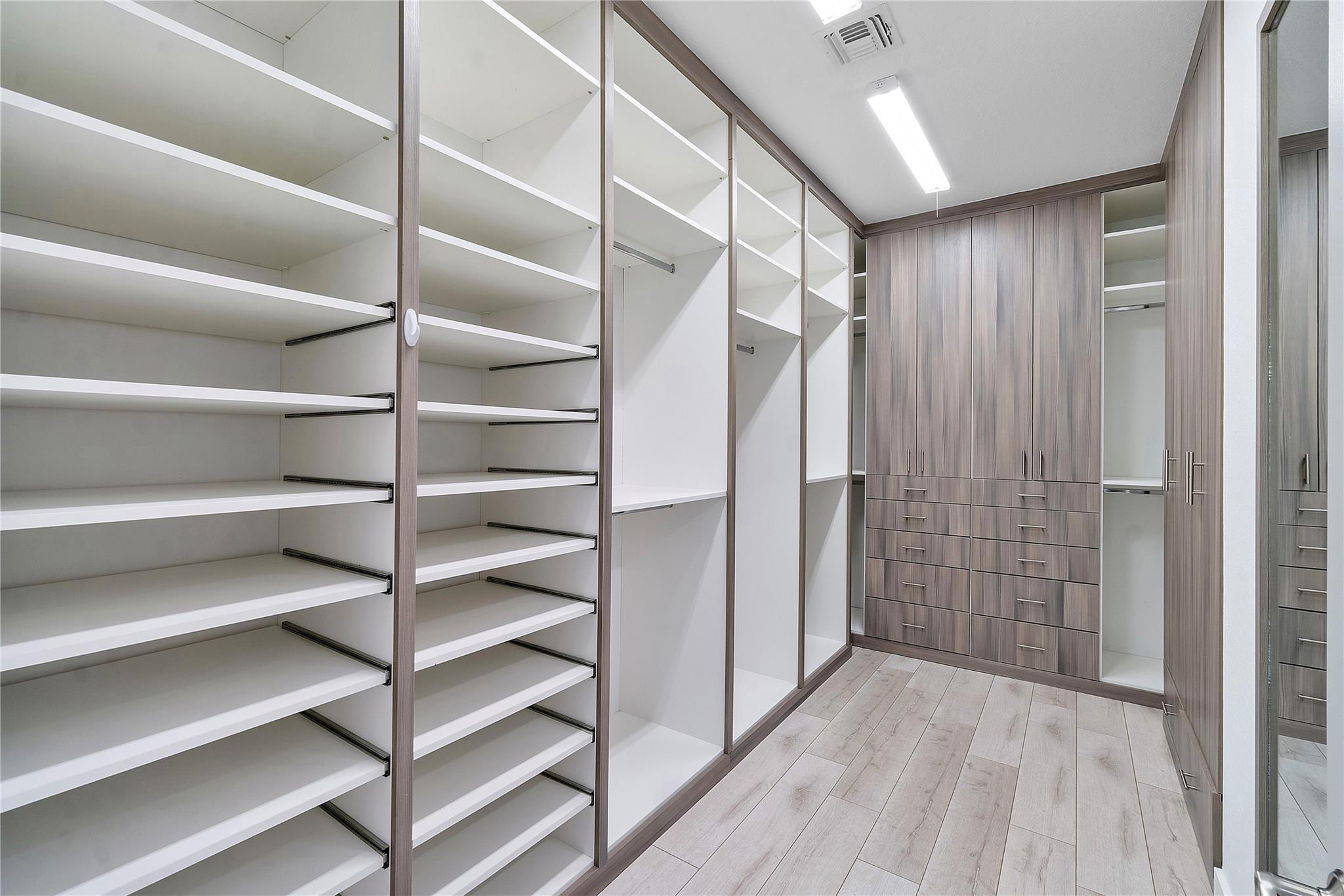 Heron Bay North 3 176-73 - Residential Lease