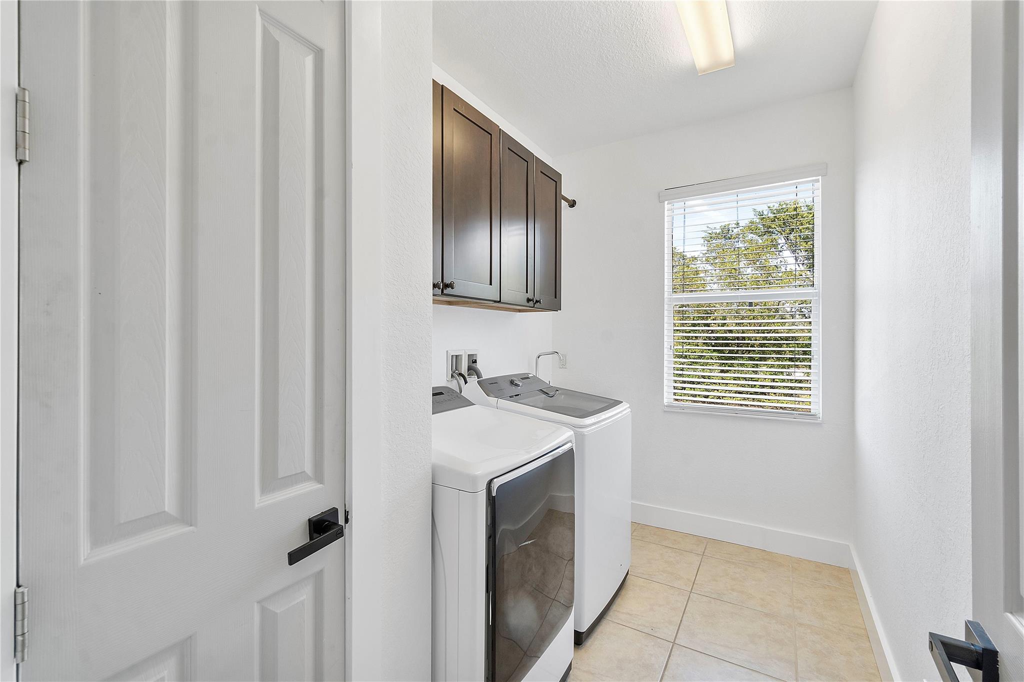 Heron Bay North 3 176-73 - Residential Lease