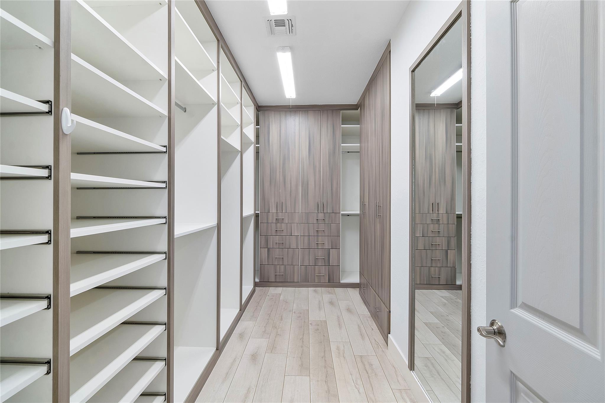 Heron Bay North 3 176-73 - Residential Lease