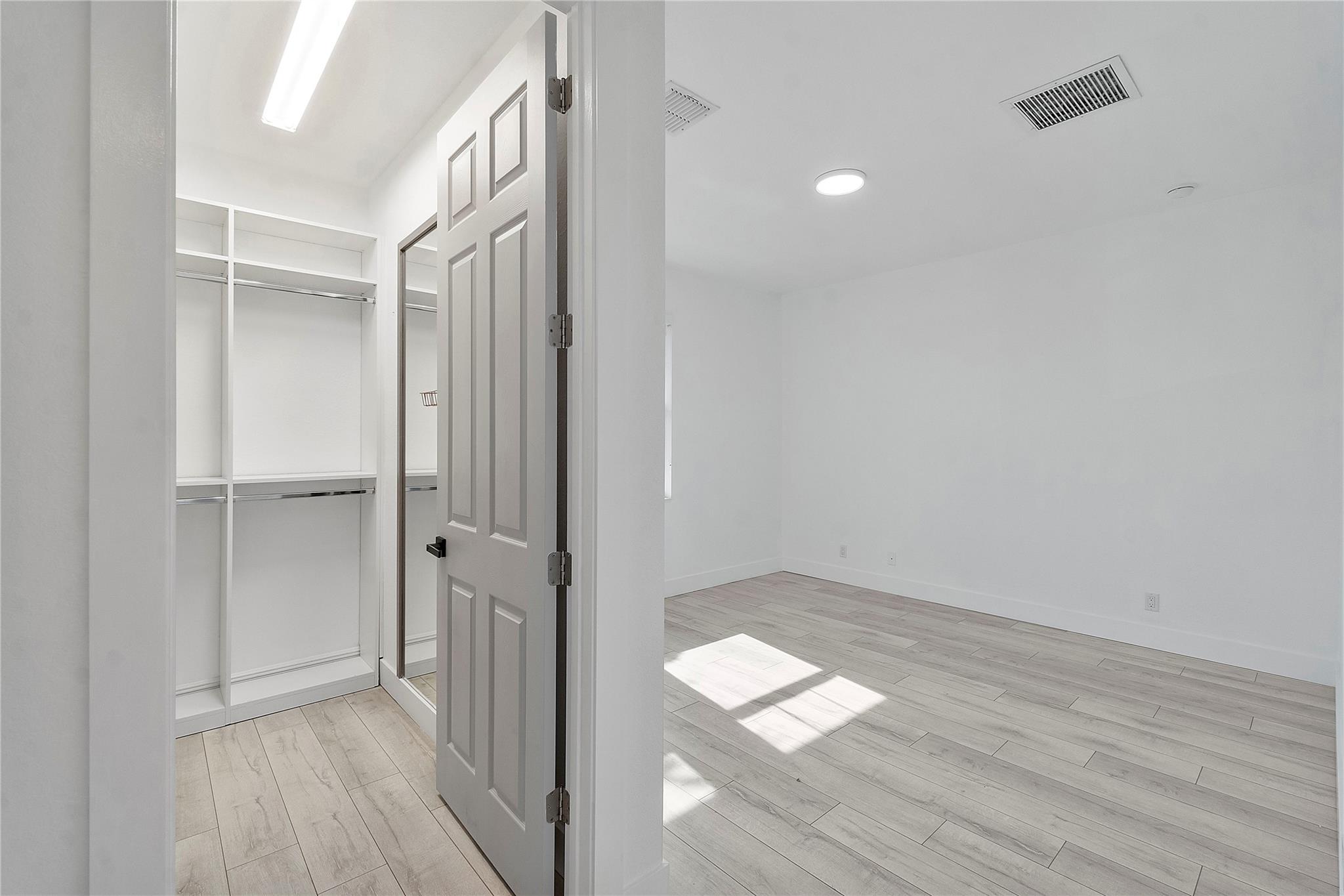 Heron Bay North 3 176-73 - Residential Lease