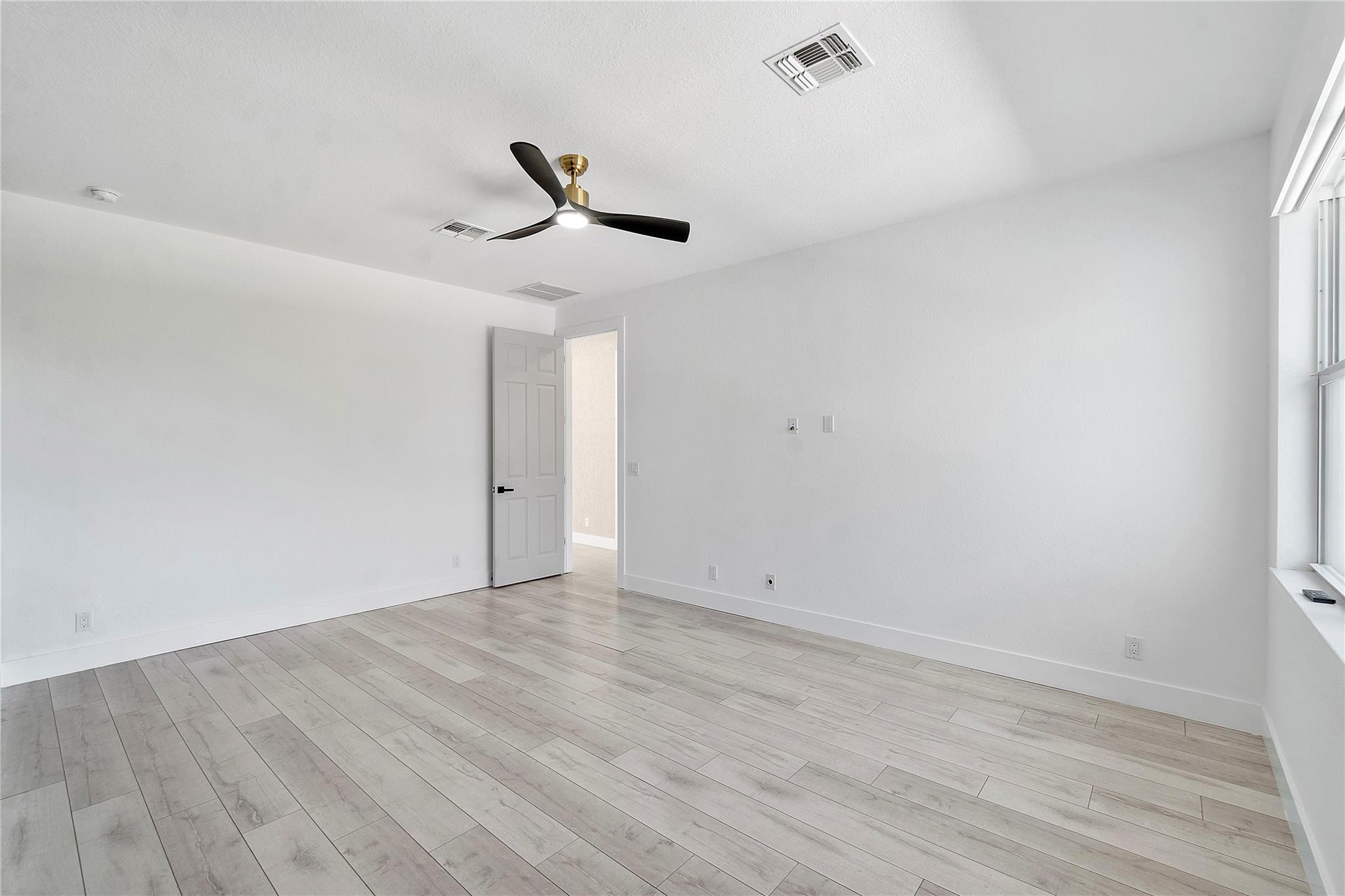 Heron Bay North 3 176-73 - Residential Lease