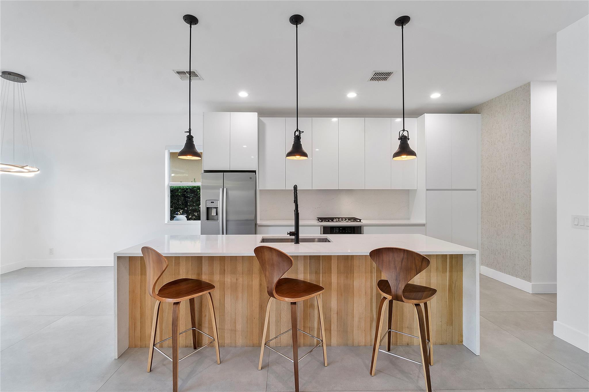 Heron Bay North 3 176-73 - Residential Lease