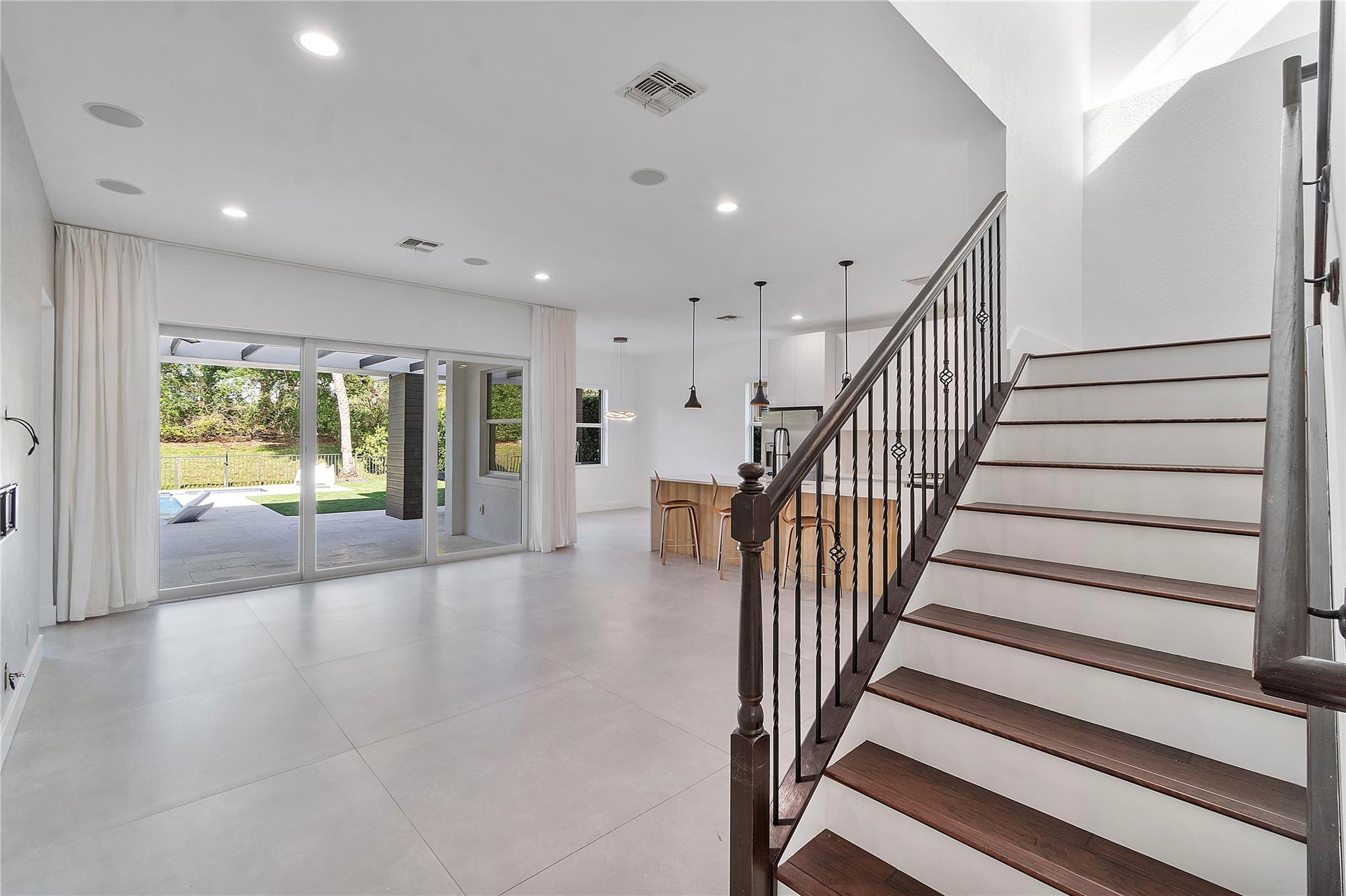 Heron Bay North 3 176-73 - Residential Lease