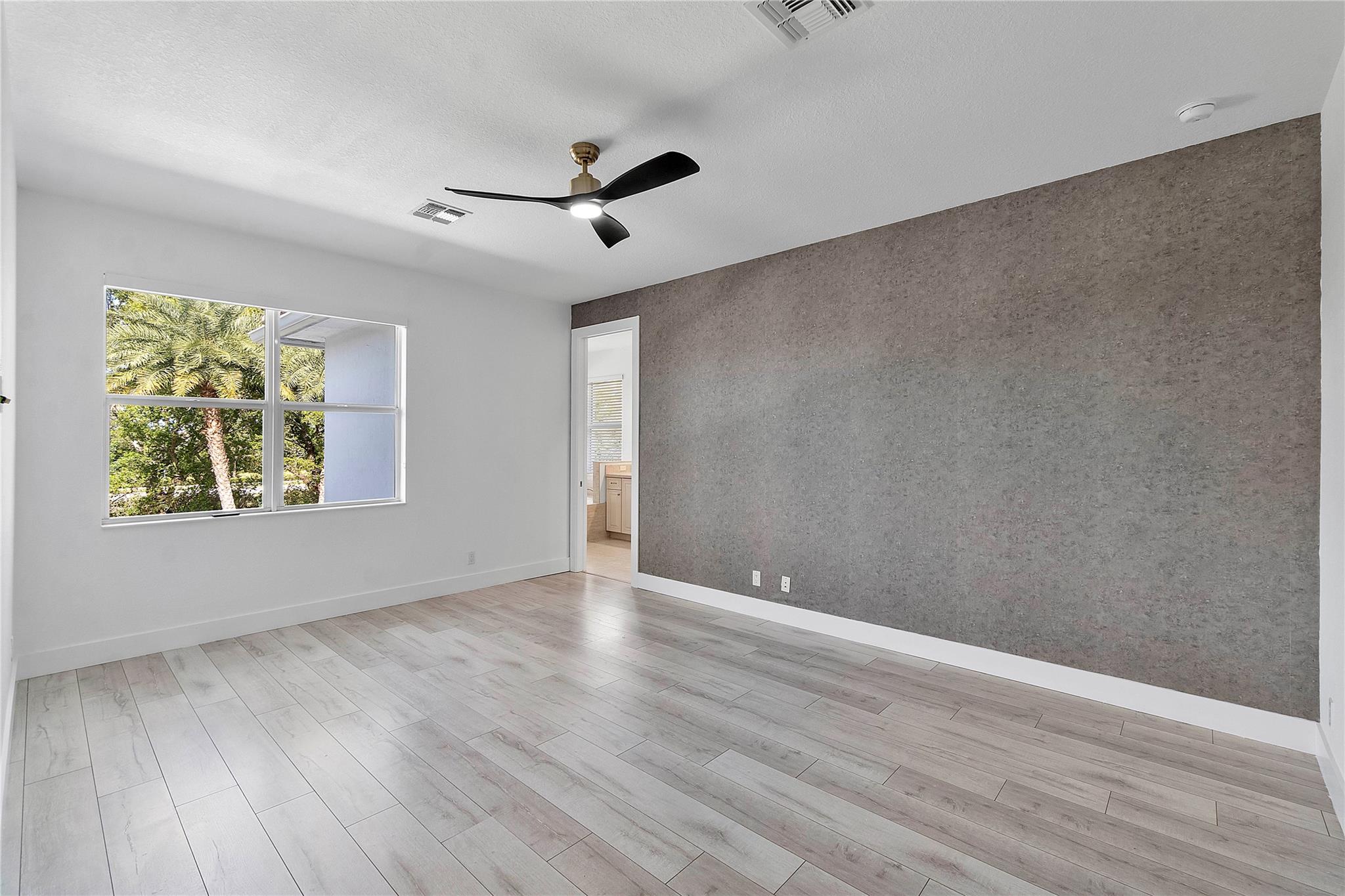 Heron Bay North 3 176-73 - Residential Lease