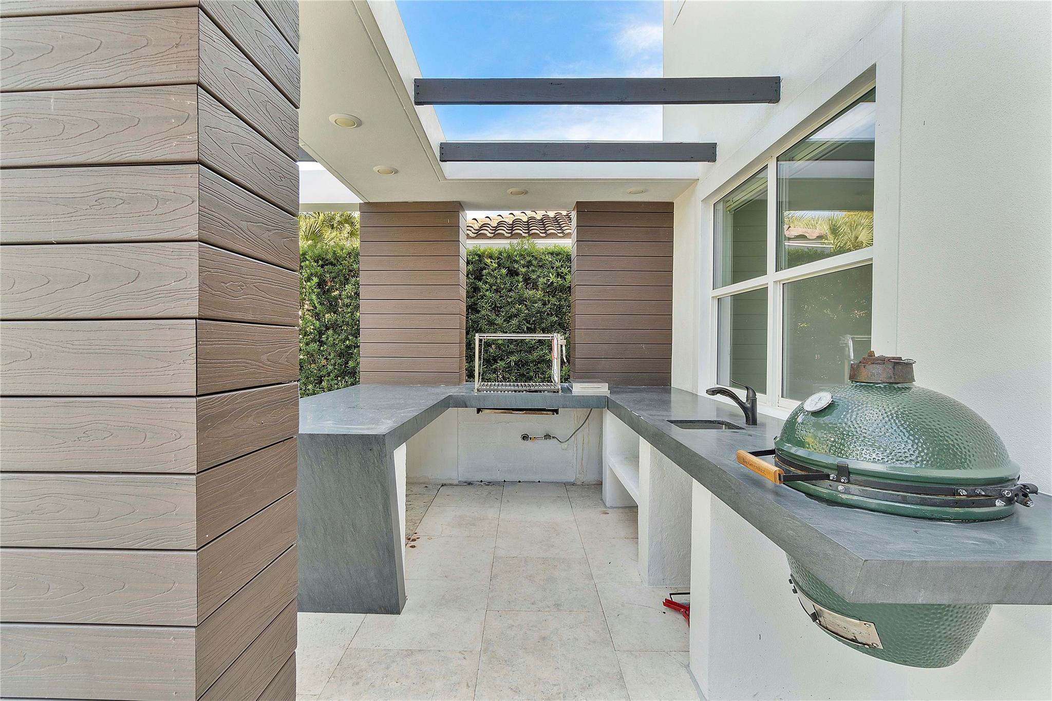 Heron Bay North 3 176-73 - Residential Lease