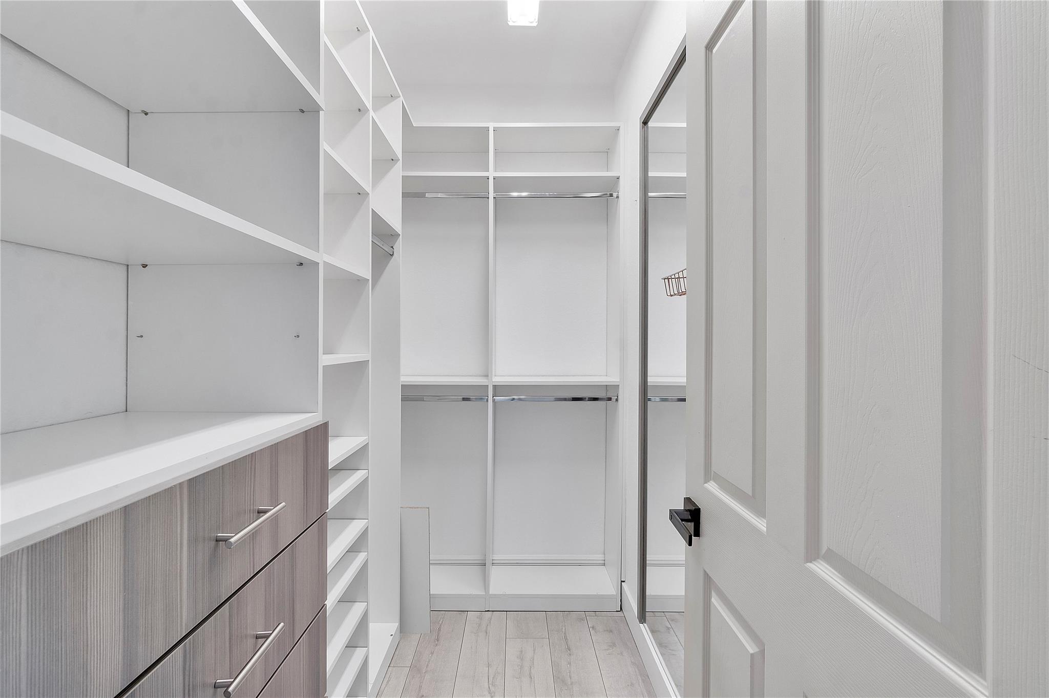 Heron Bay North 3 176-73 - Residential Lease