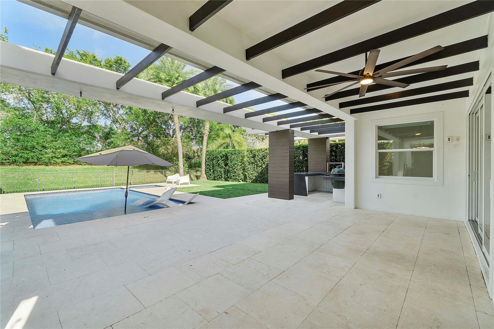 Heron Bay North 3 176-73 - Residential Lease