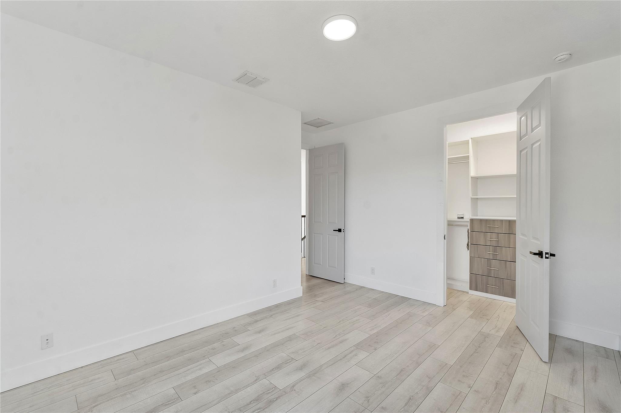 Heron Bay North 3 176-73 - Residential Lease