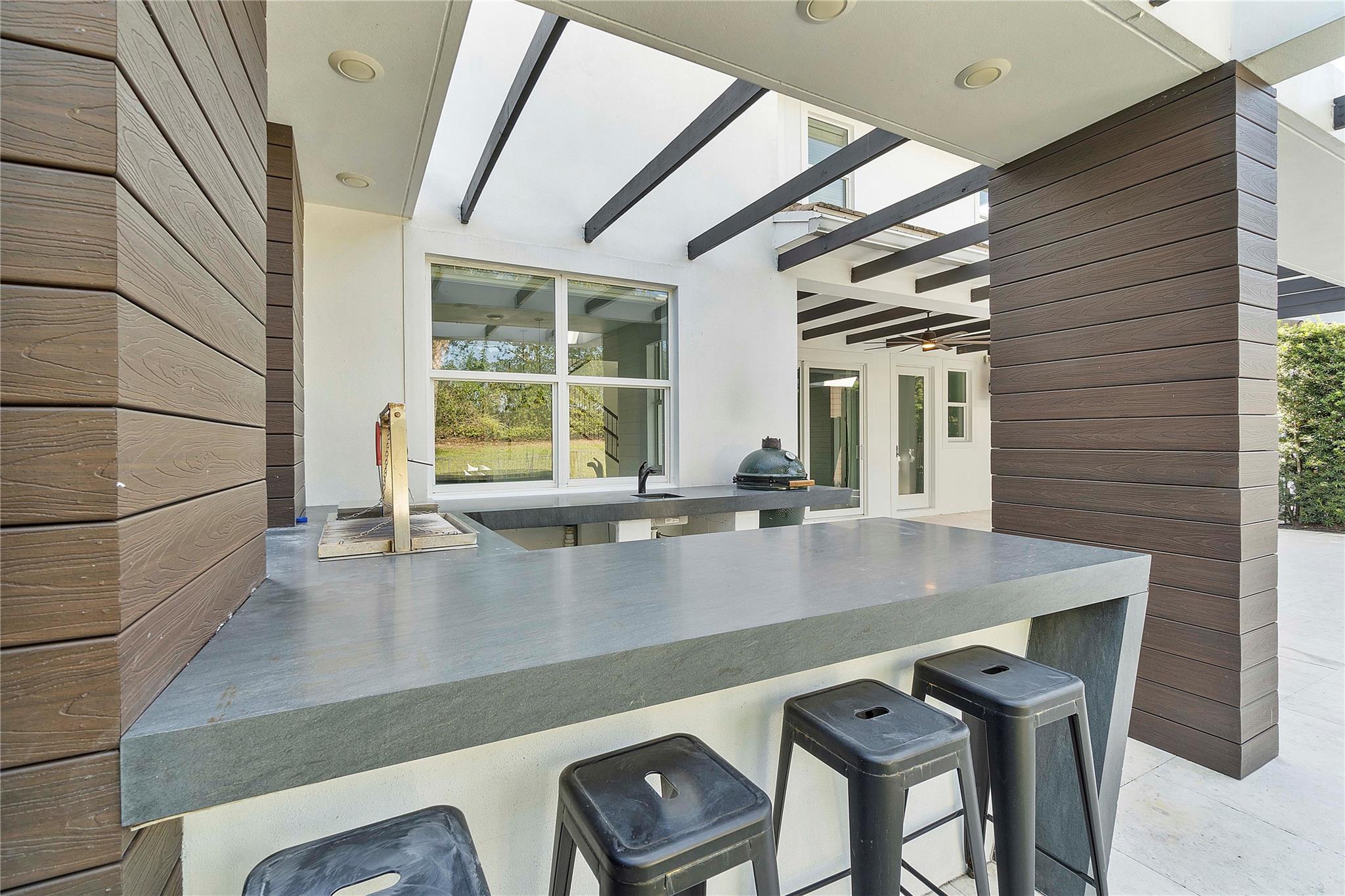 Heron Bay North 3 176-73 - Residential Lease