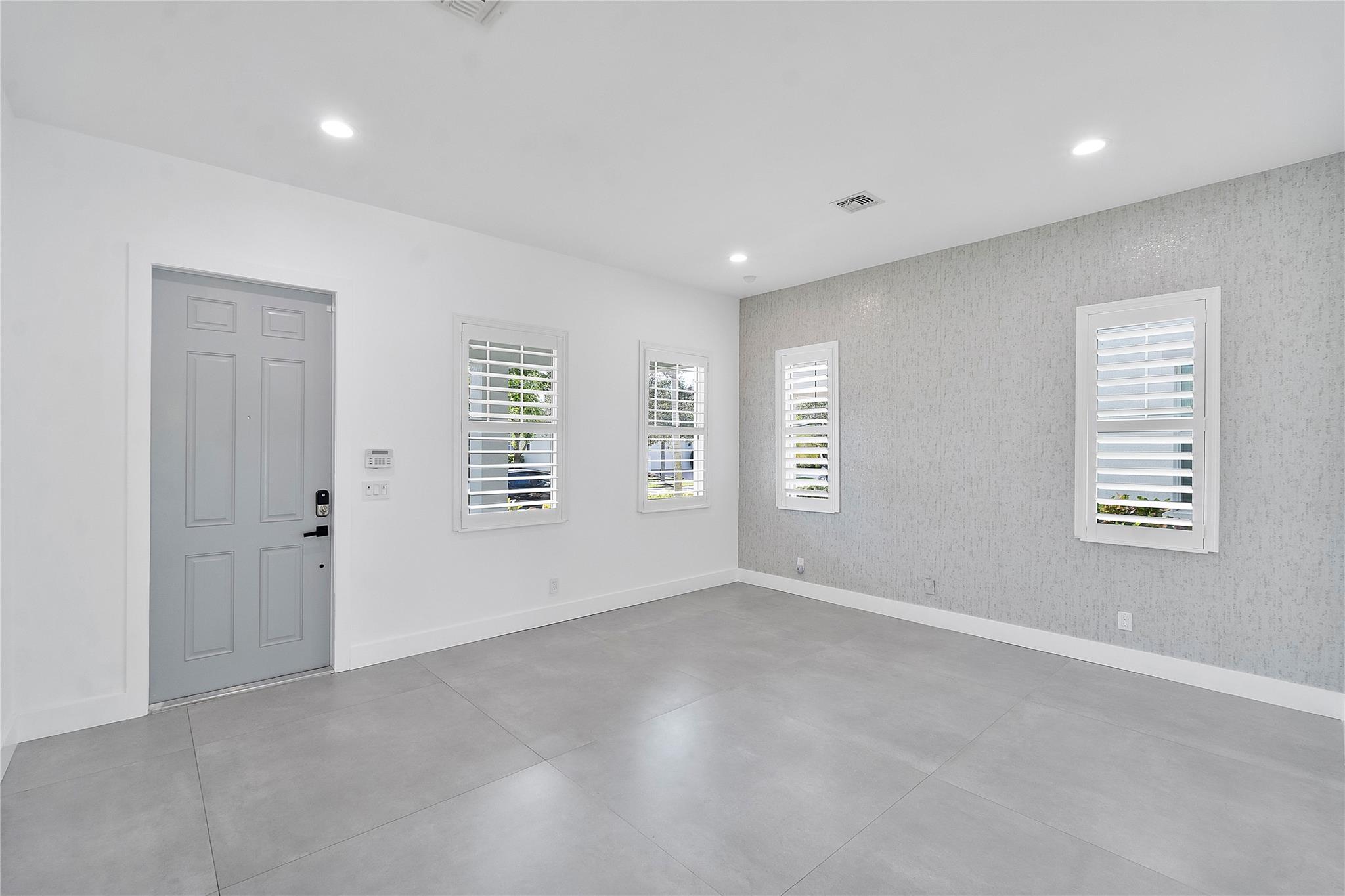 Heron Bay North 3 176-73 - Residential Lease