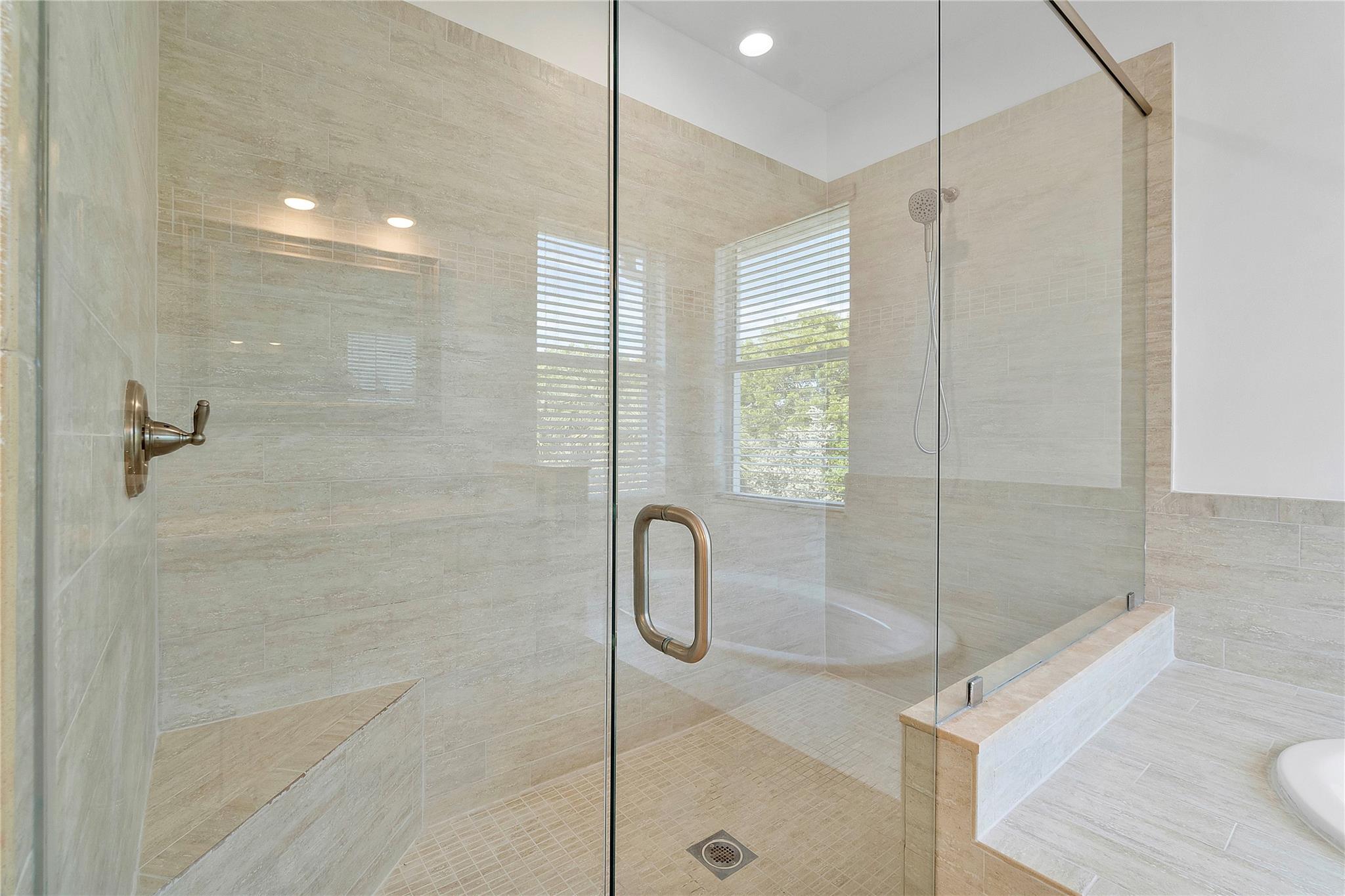 Heron Bay North 3 176-73 - Residential Lease