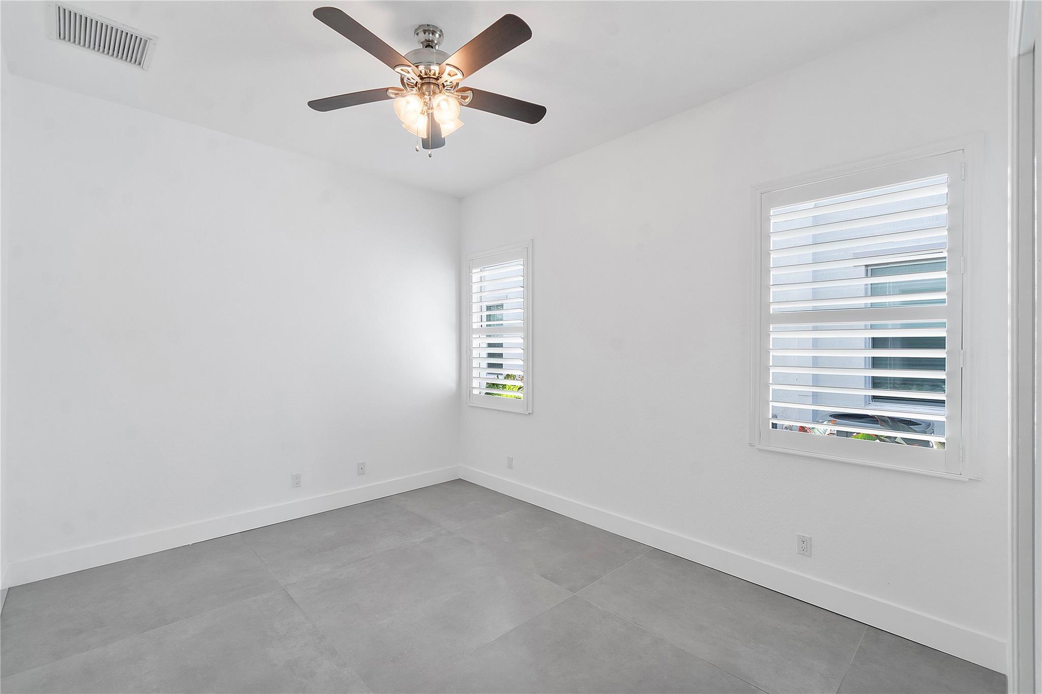 Heron Bay North 3 176-73 - Residential Lease