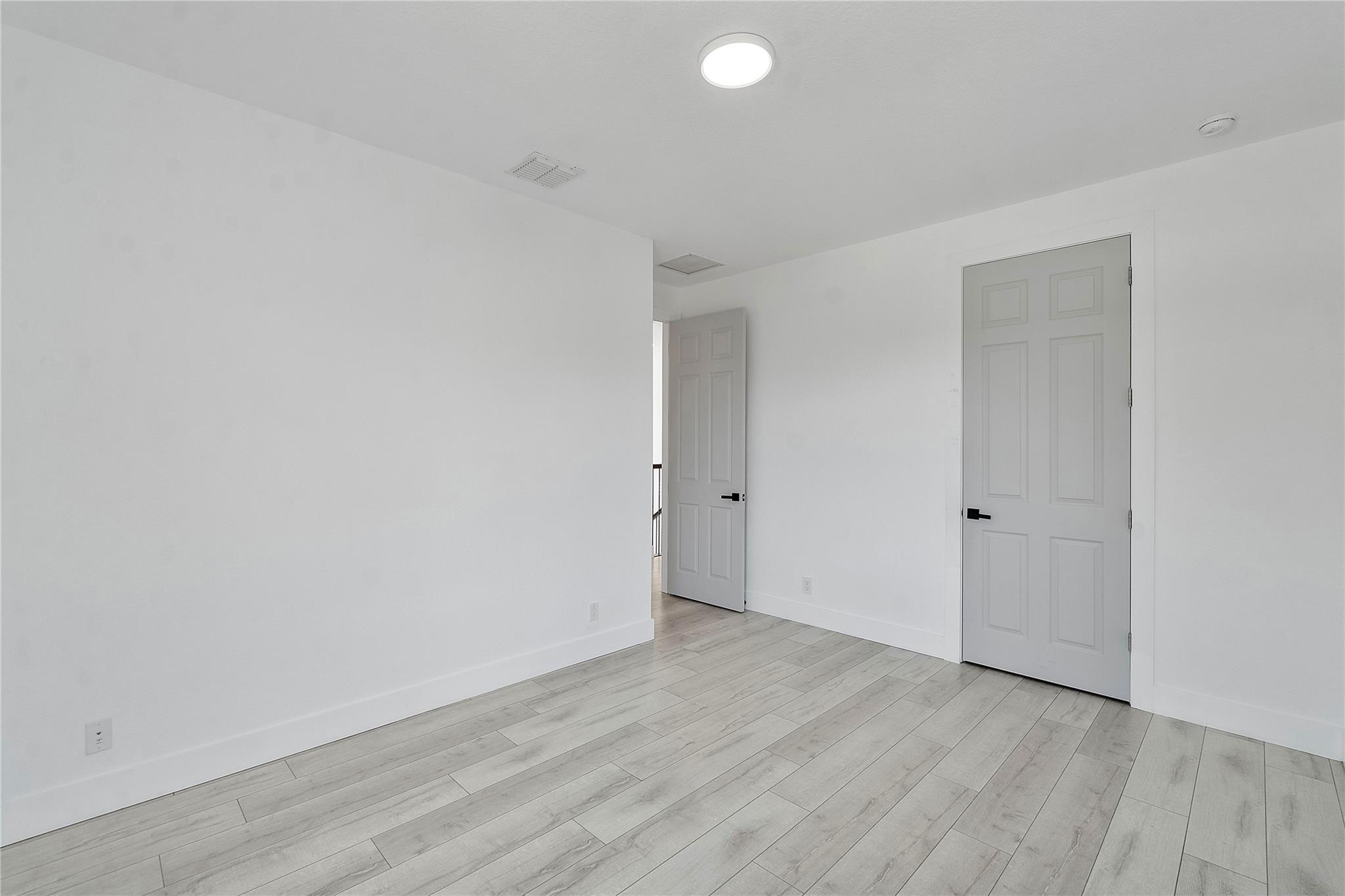 Heron Bay North 3 176-73 - Residential Lease