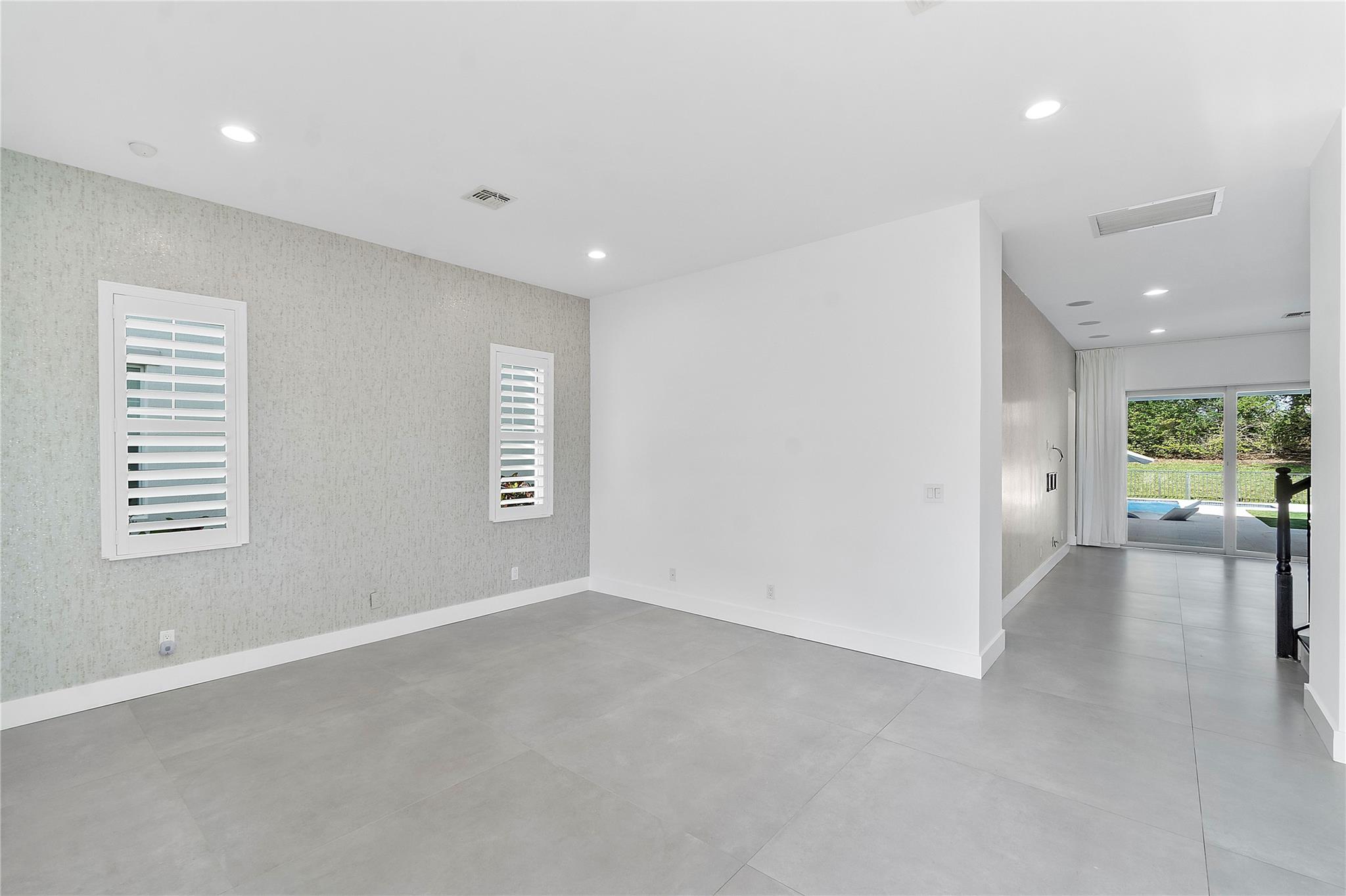 Heron Bay North 3 176-73 - Residential Lease