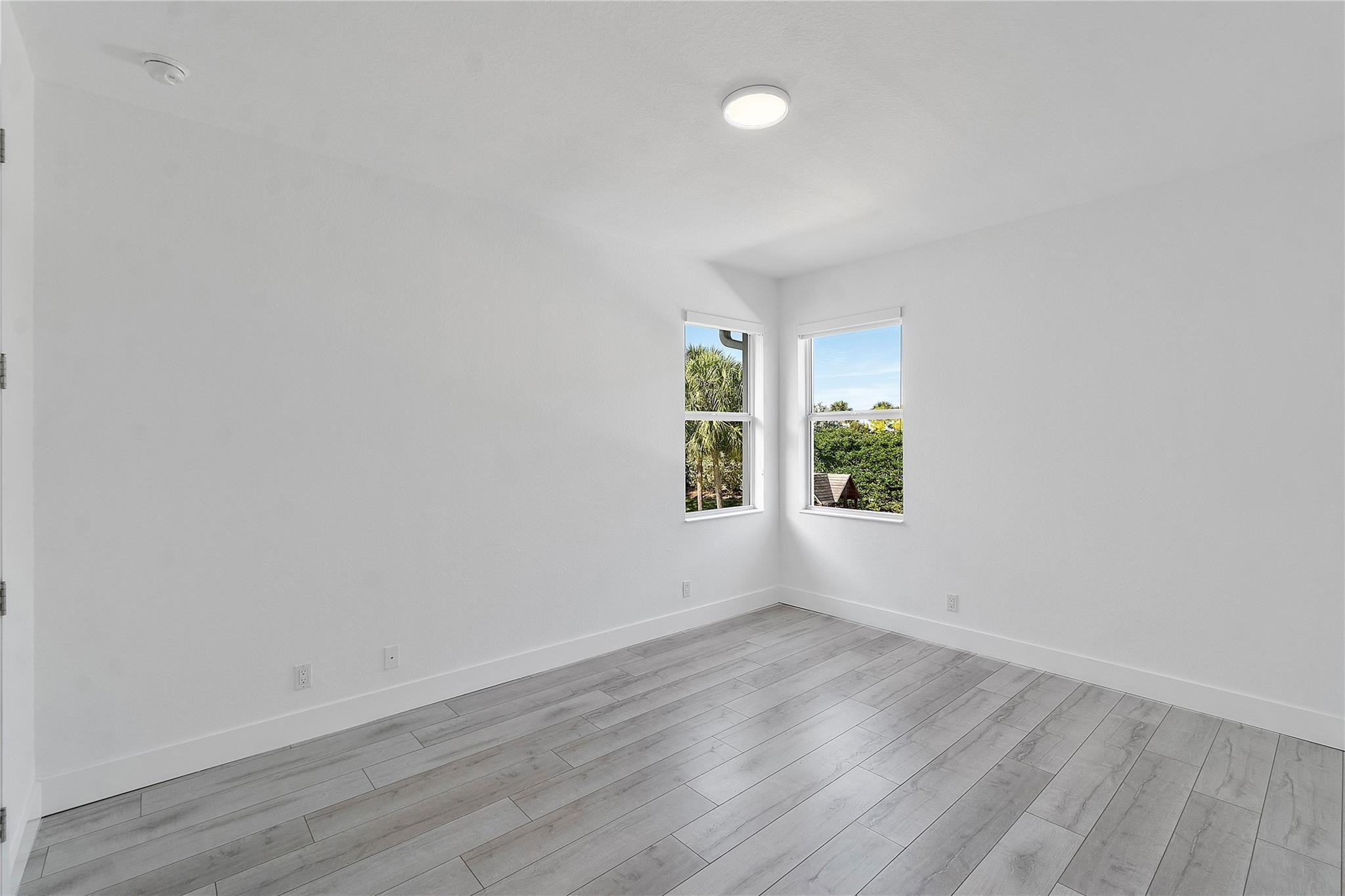 Heron Bay North 3 176-73 - Residential Lease