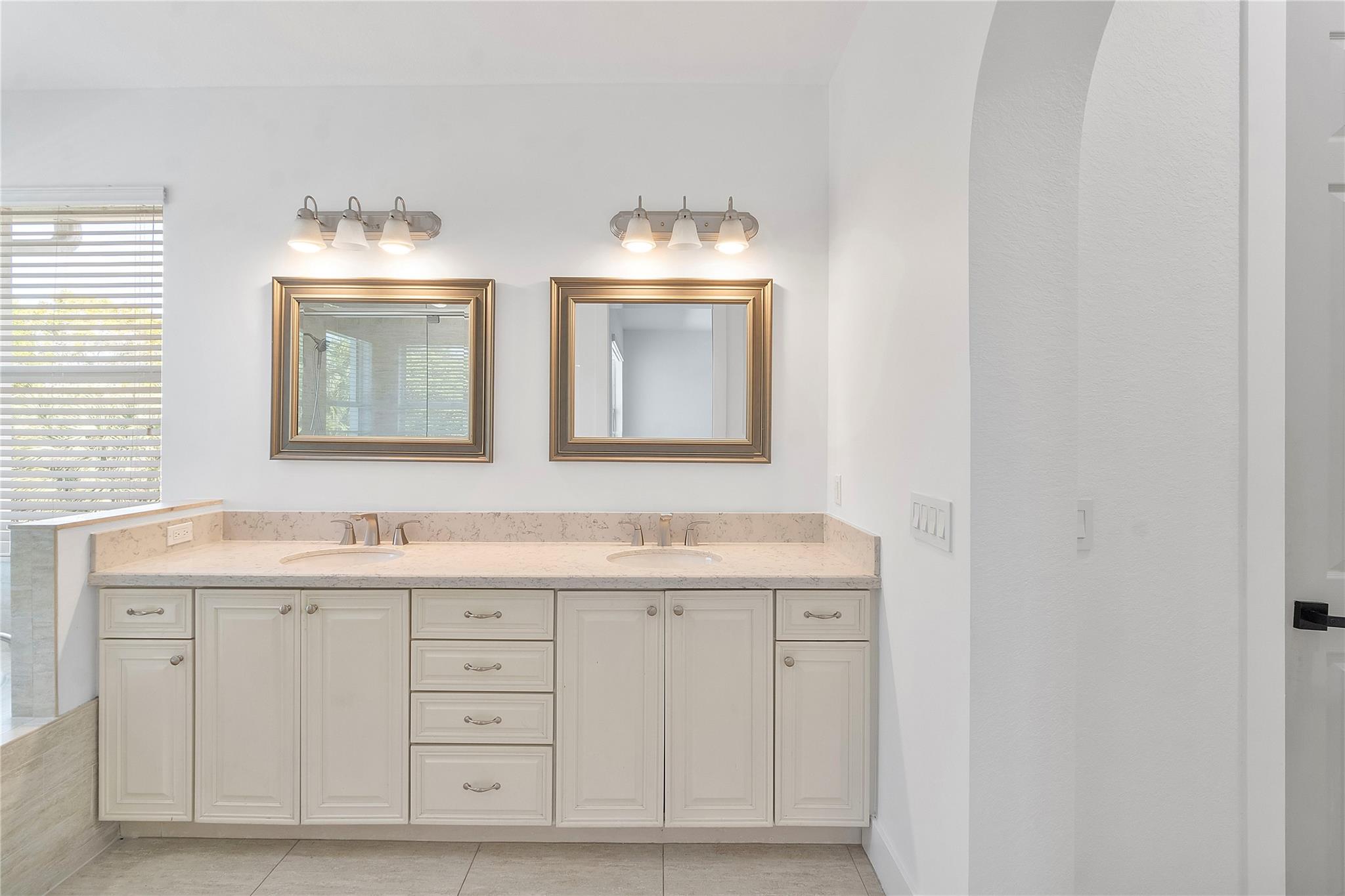 Heron Bay North 3 176-73 - Residential Lease