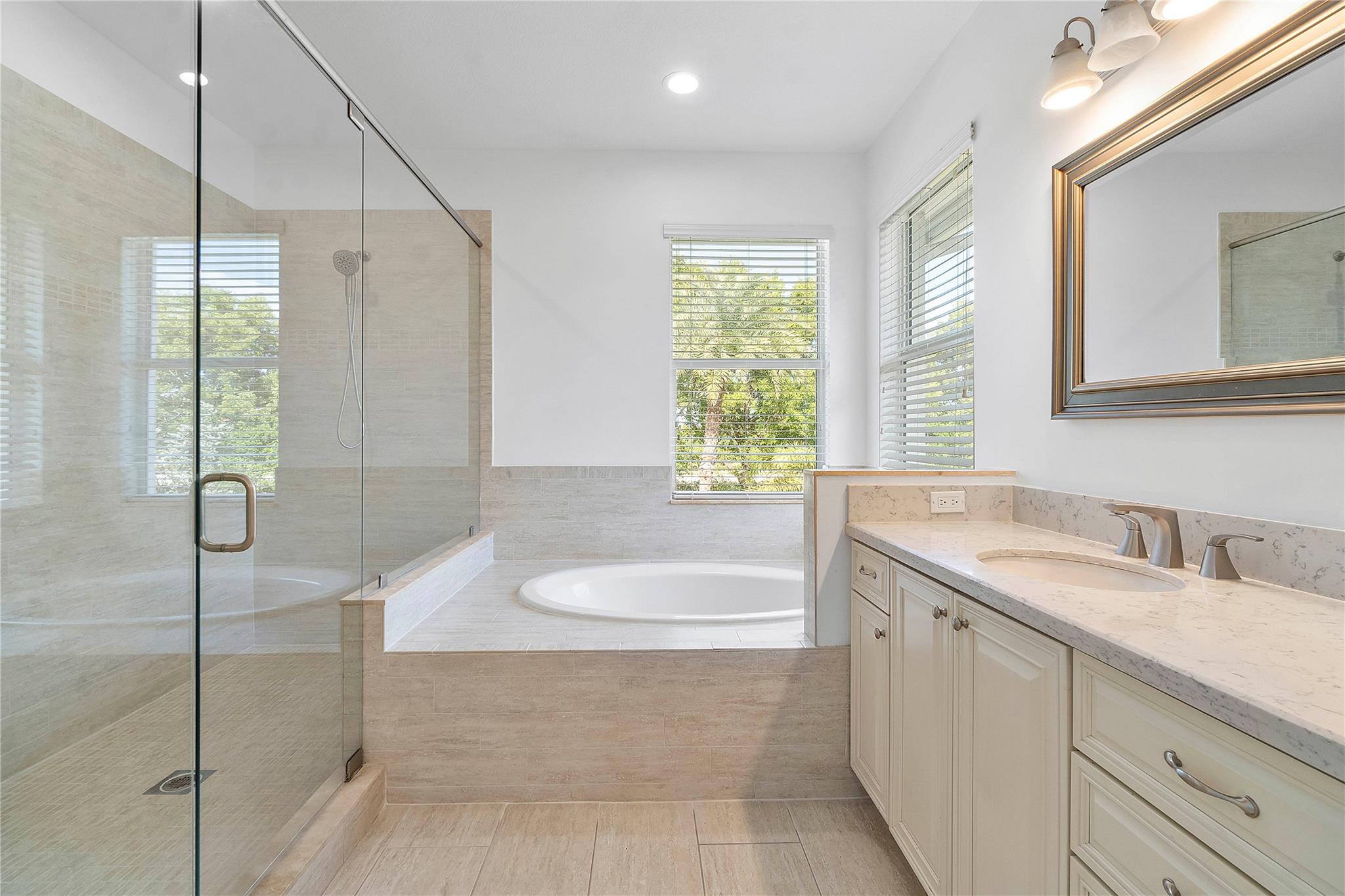 Heron Bay North 3 176-73 - Residential Lease