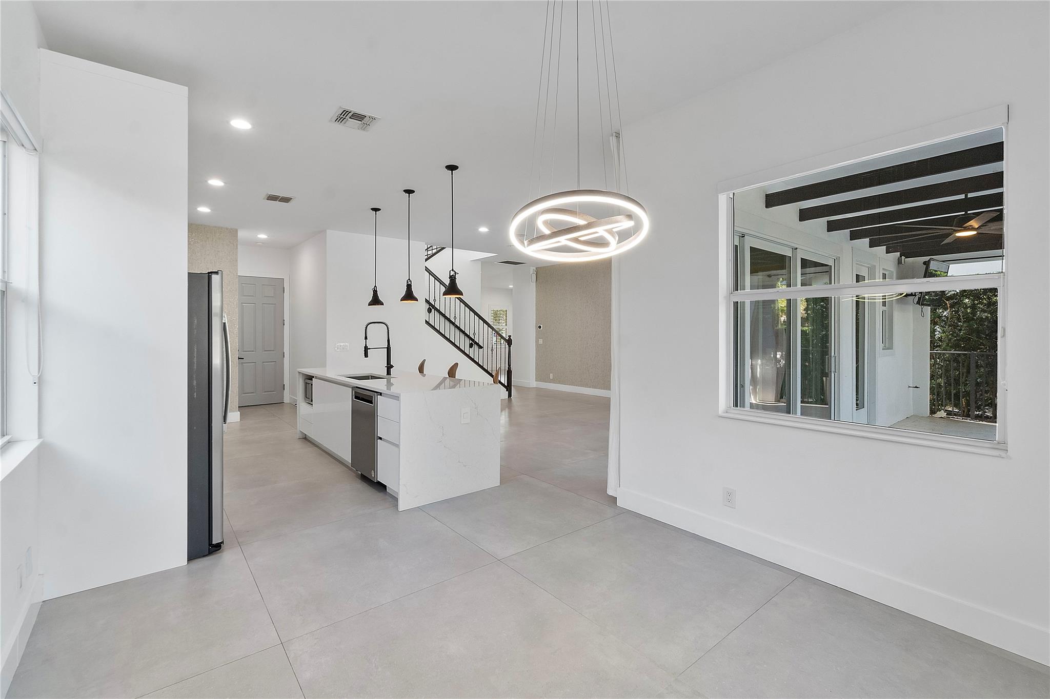 Heron Bay North 3 176-73 - Residential Lease