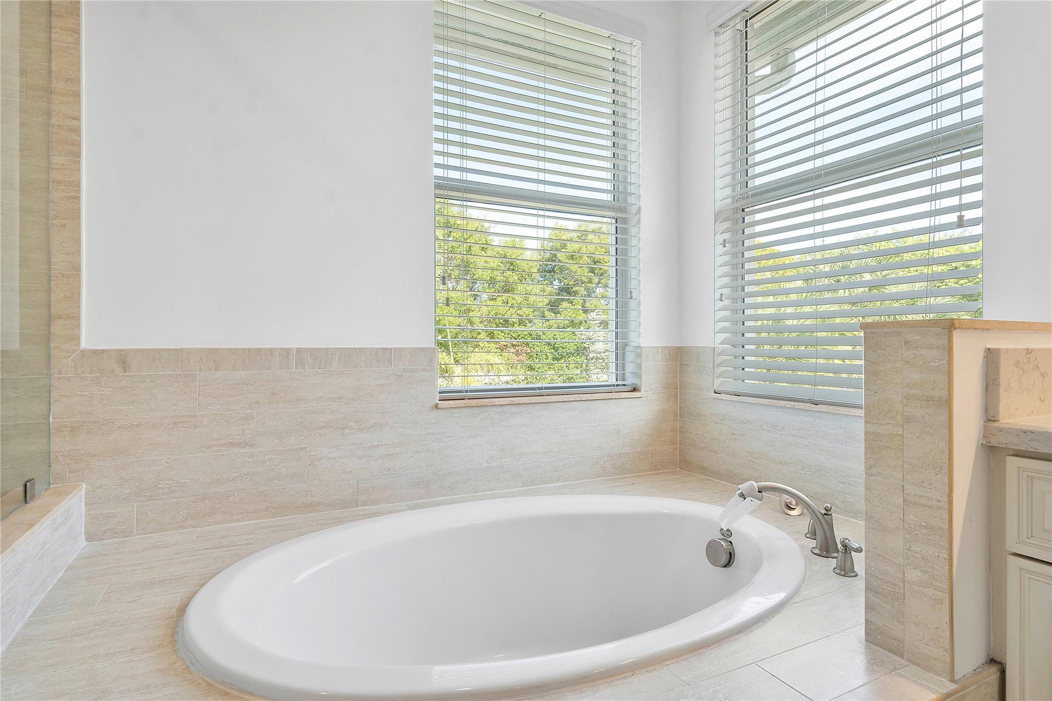 Heron Bay North 3 176-73 - Residential Lease