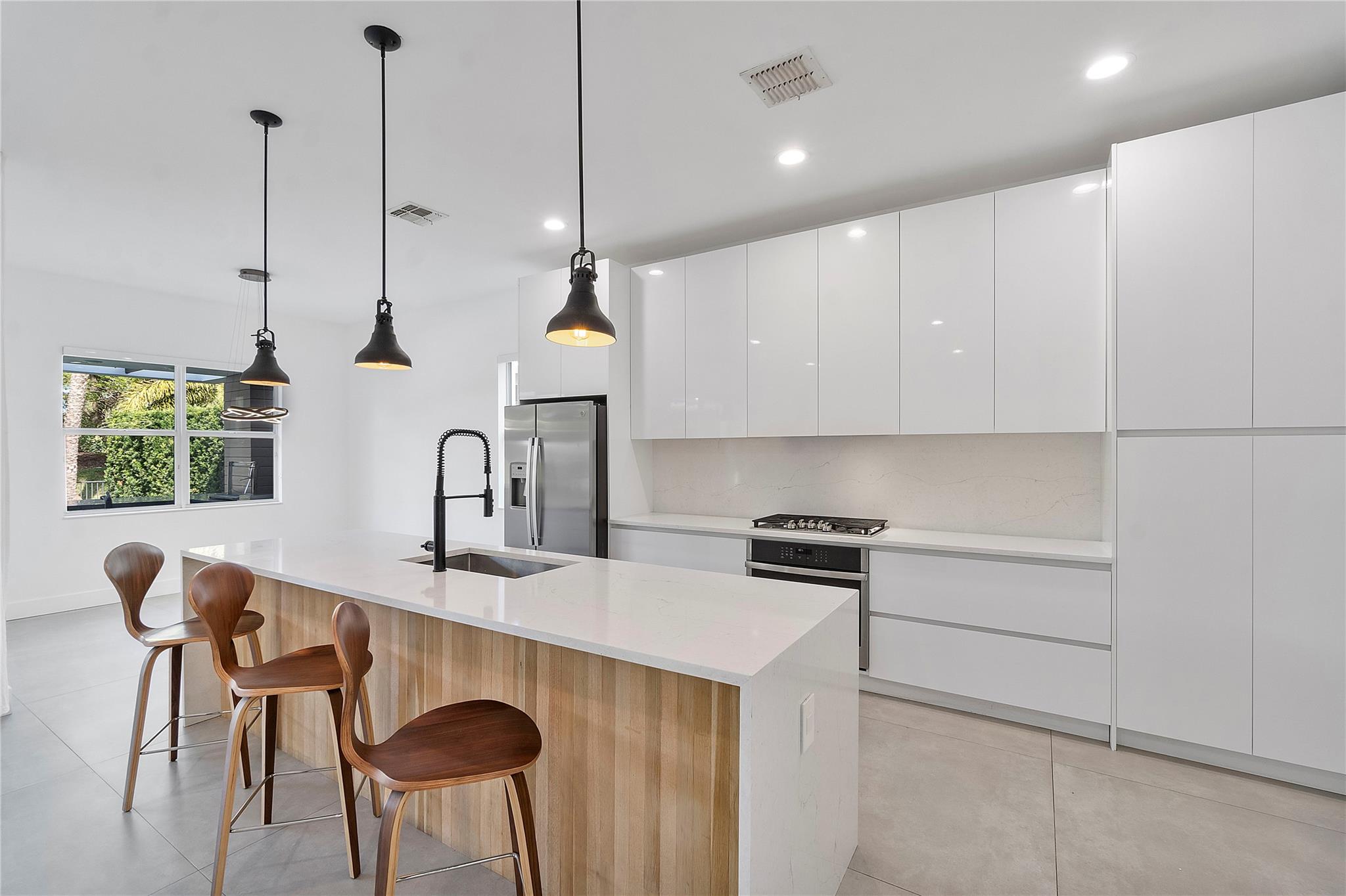 Heron Bay North 3 176-73 - Residential Lease