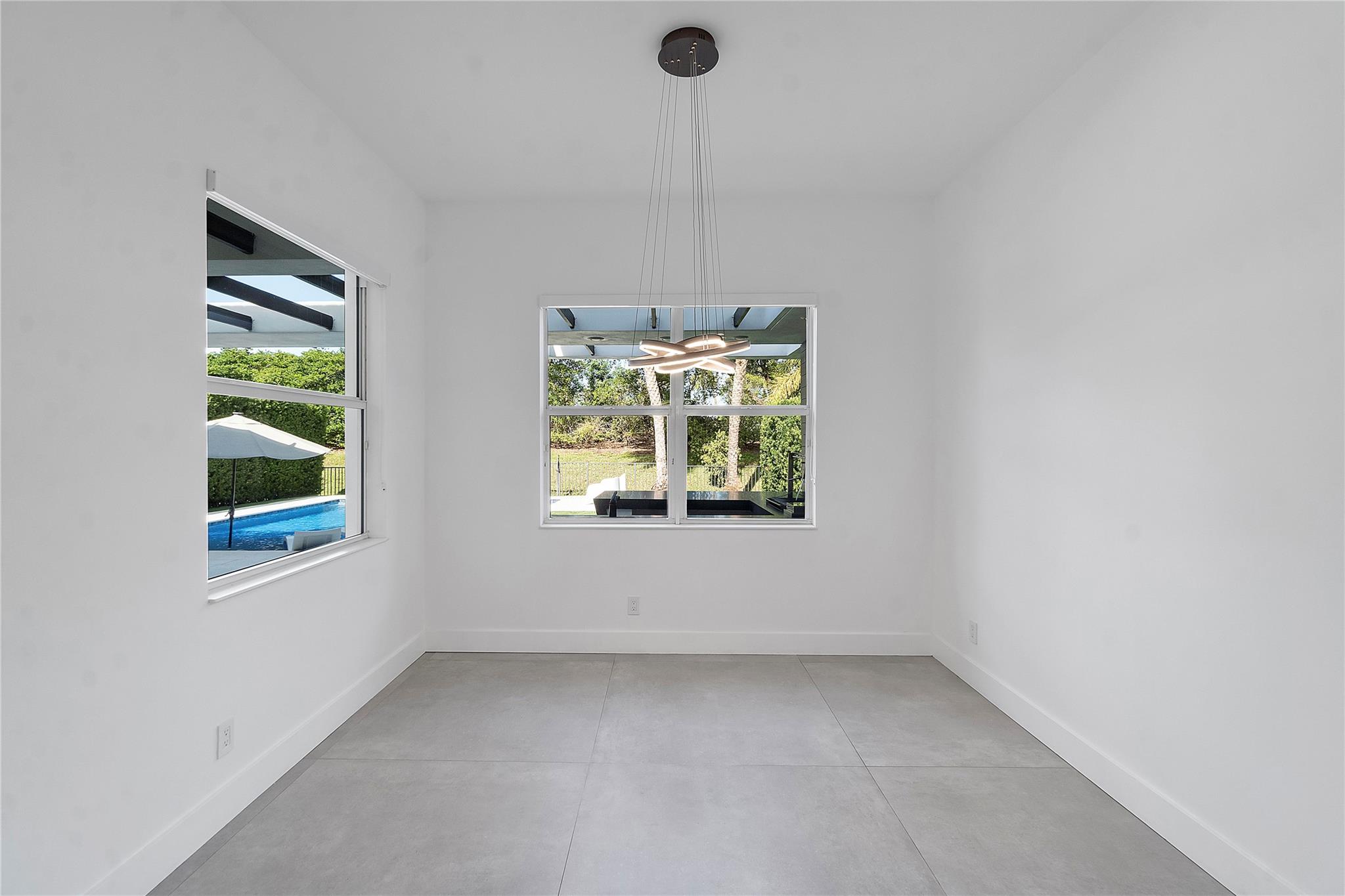 Heron Bay North 3 176-73 - Residential Lease