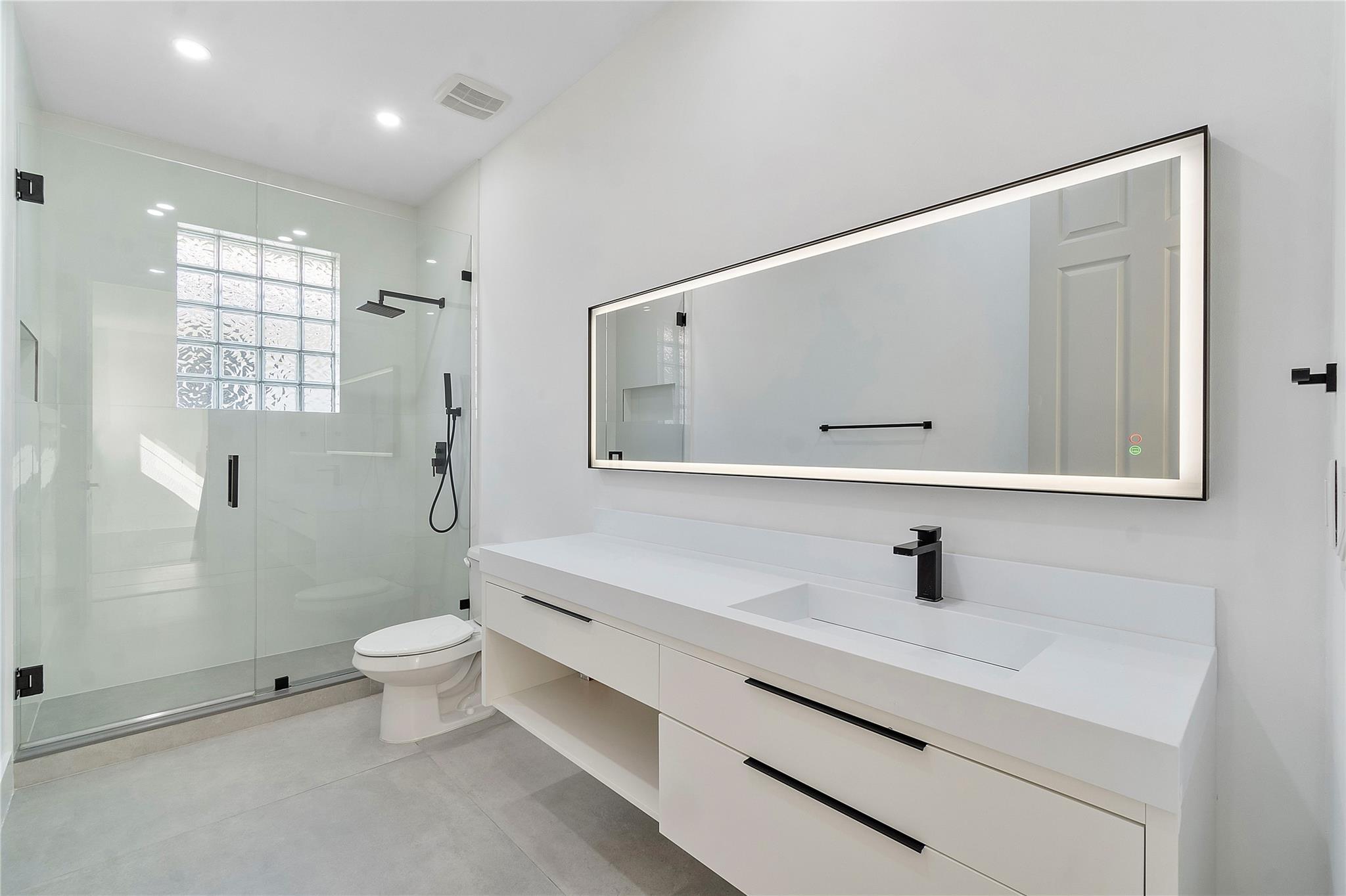 Heron Bay North 3 176-73 - Residential Lease