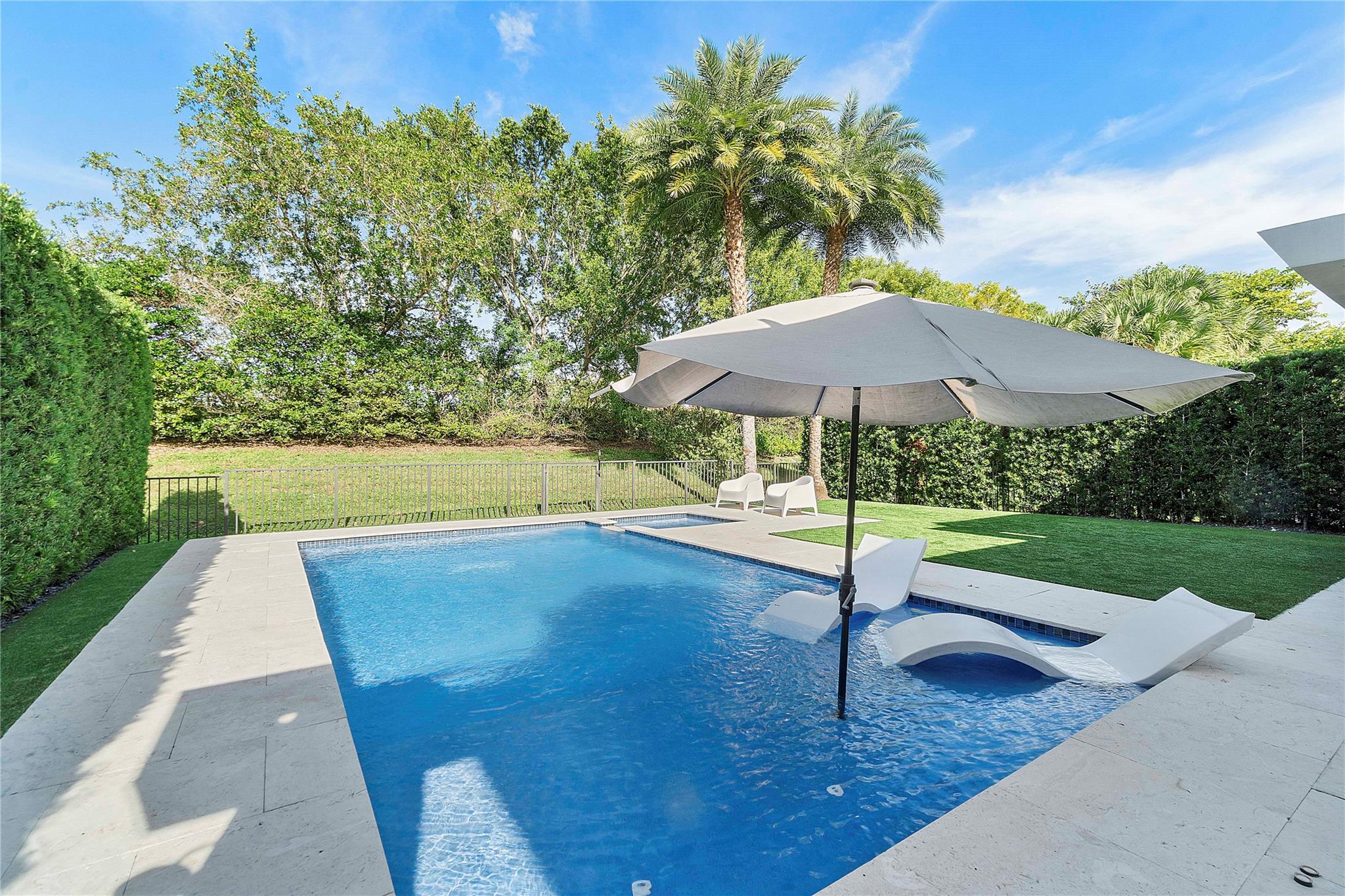 Heron Bay North 3 176-73 - Residential Lease