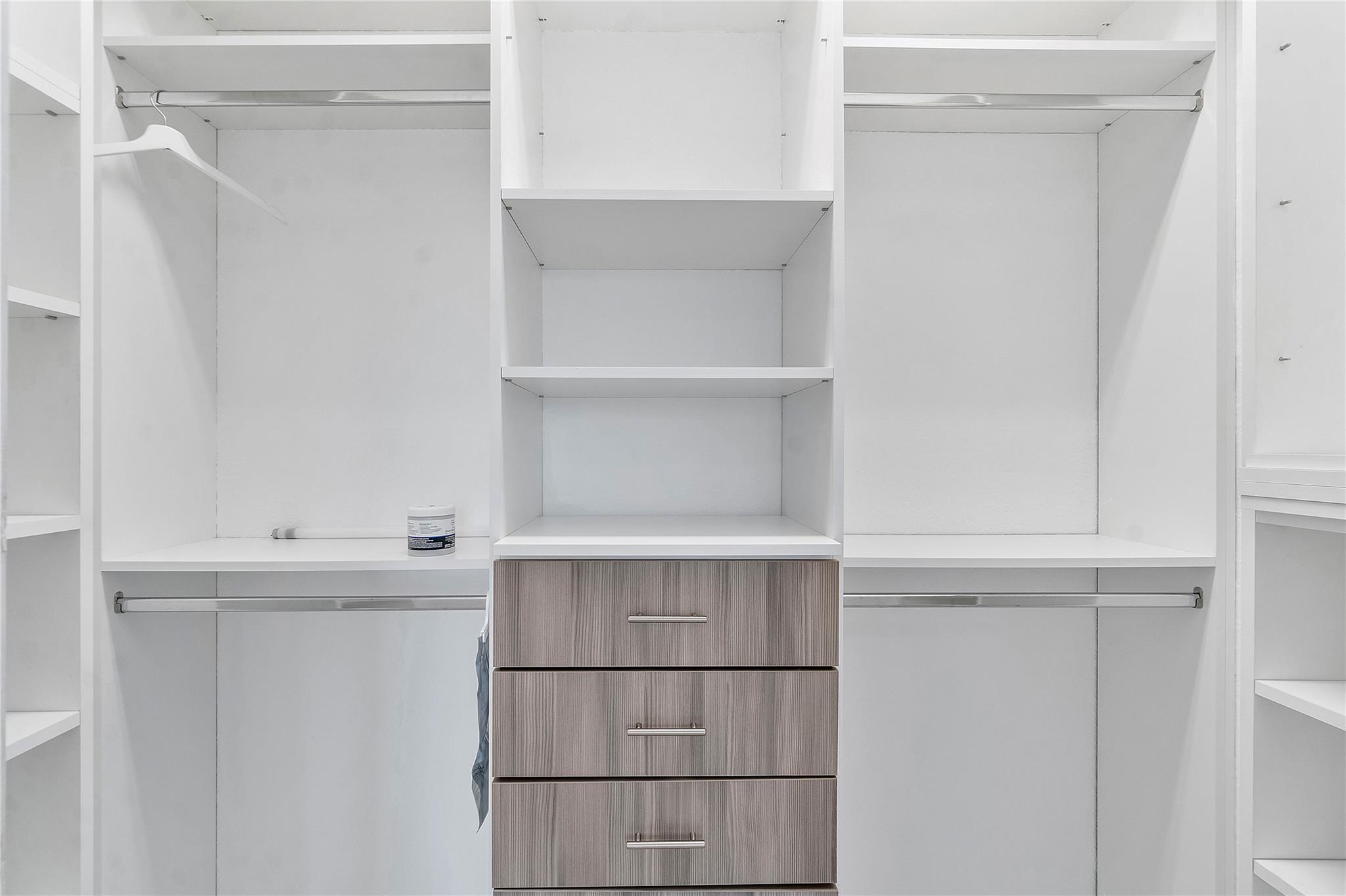 Heron Bay North 3 176-73 - Residential Lease