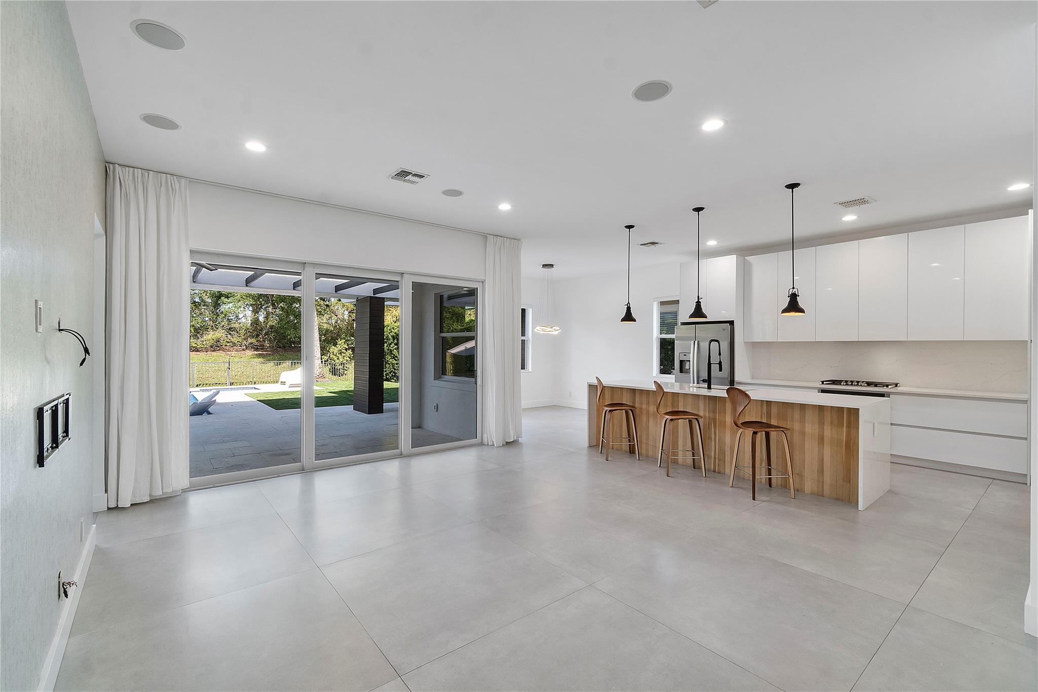 Heron Bay North 3 176-73 - Residential Lease