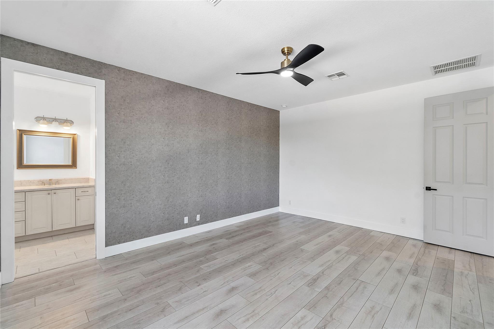 Heron Bay North 3 176-73 - Residential Lease