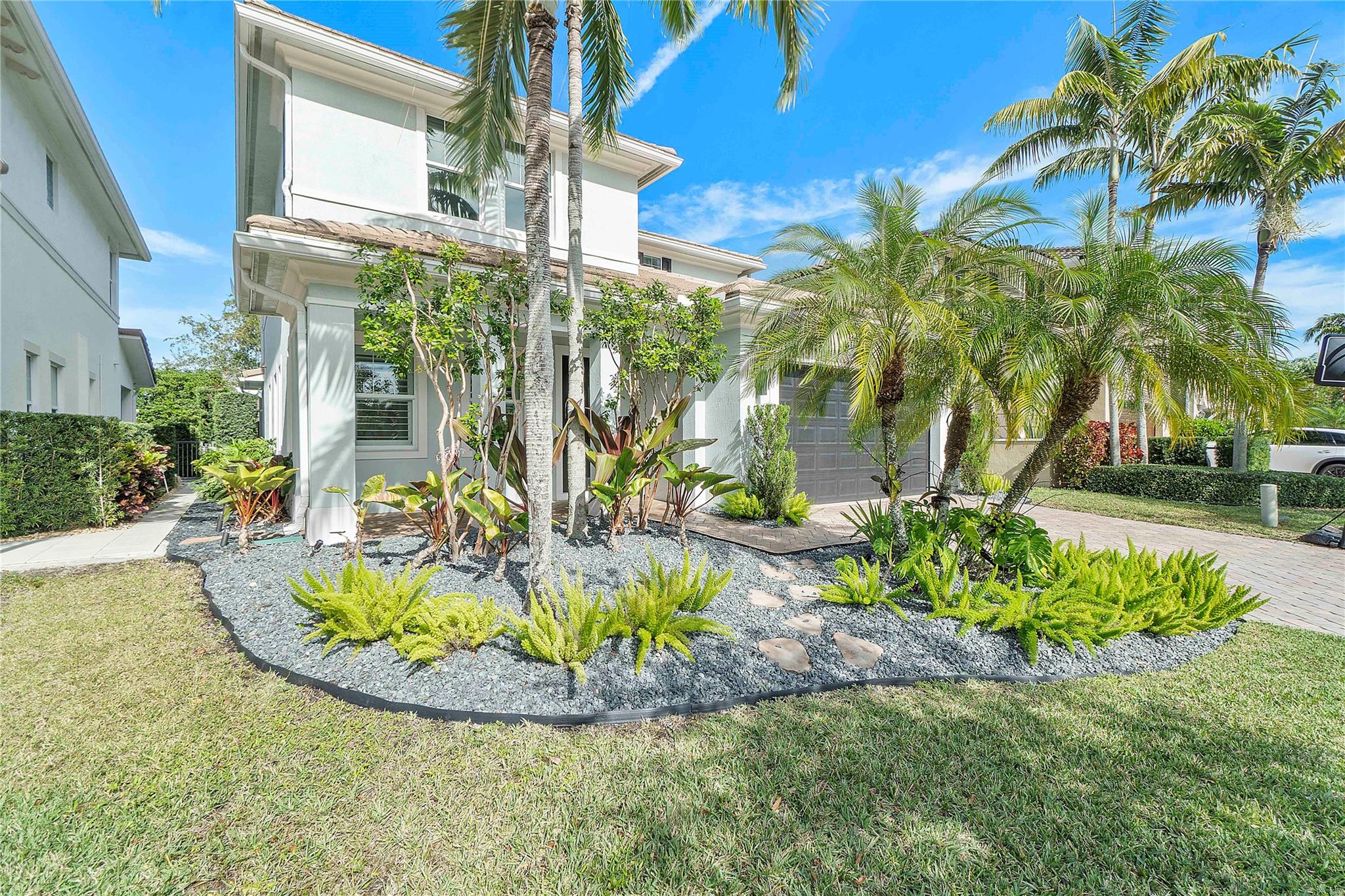 Heron Bay North 3 176-73 - Residential Lease