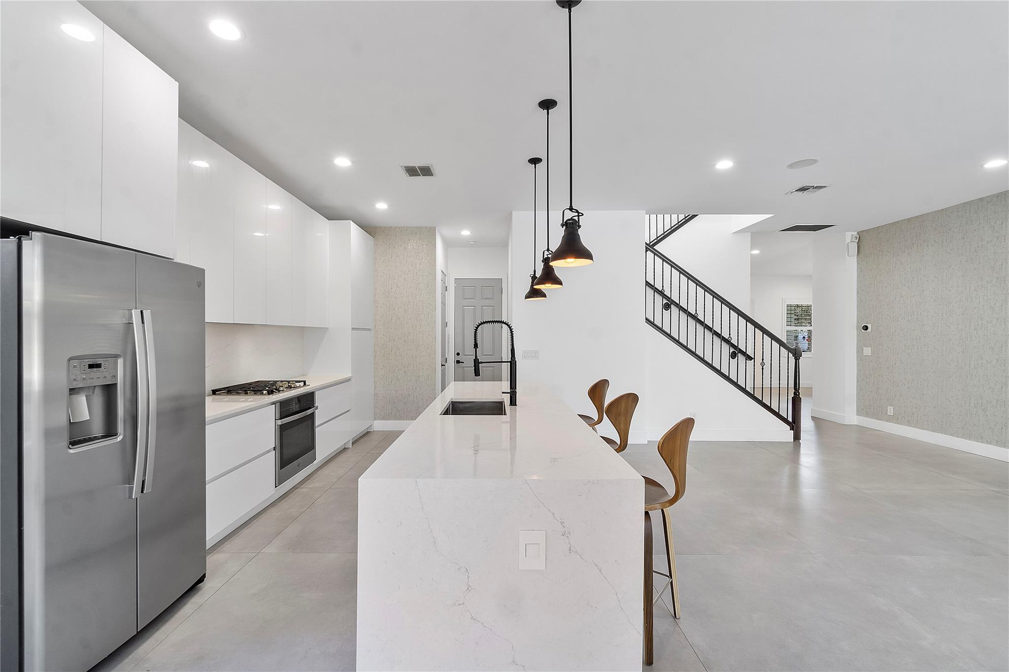 Heron Bay North 3 176-73 - Residential Lease