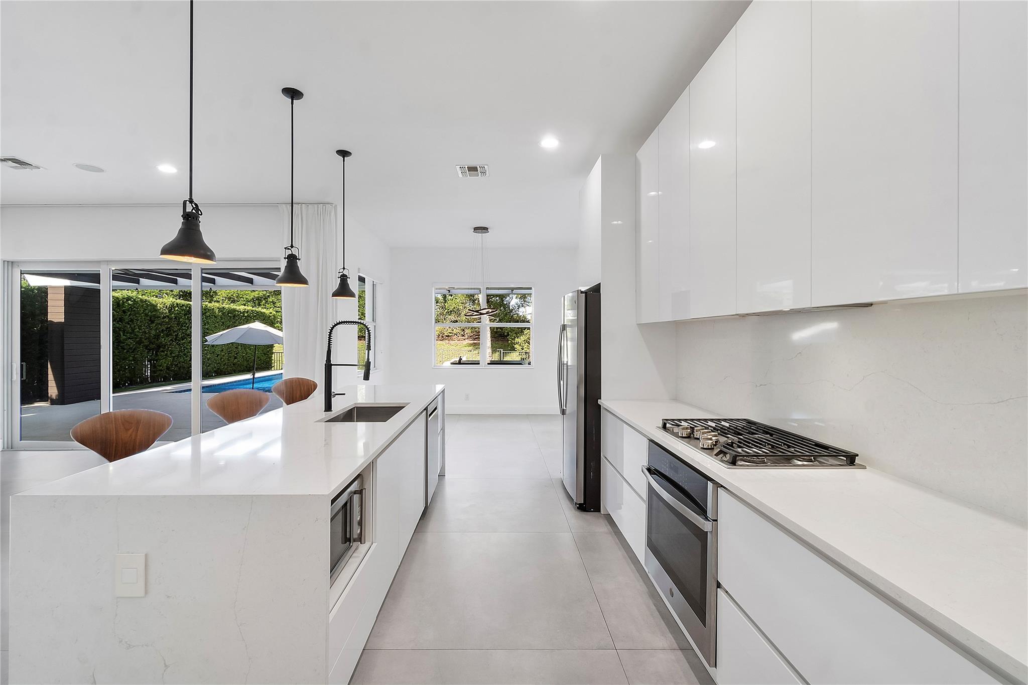 Heron Bay North 3 176-73 - Residential Lease