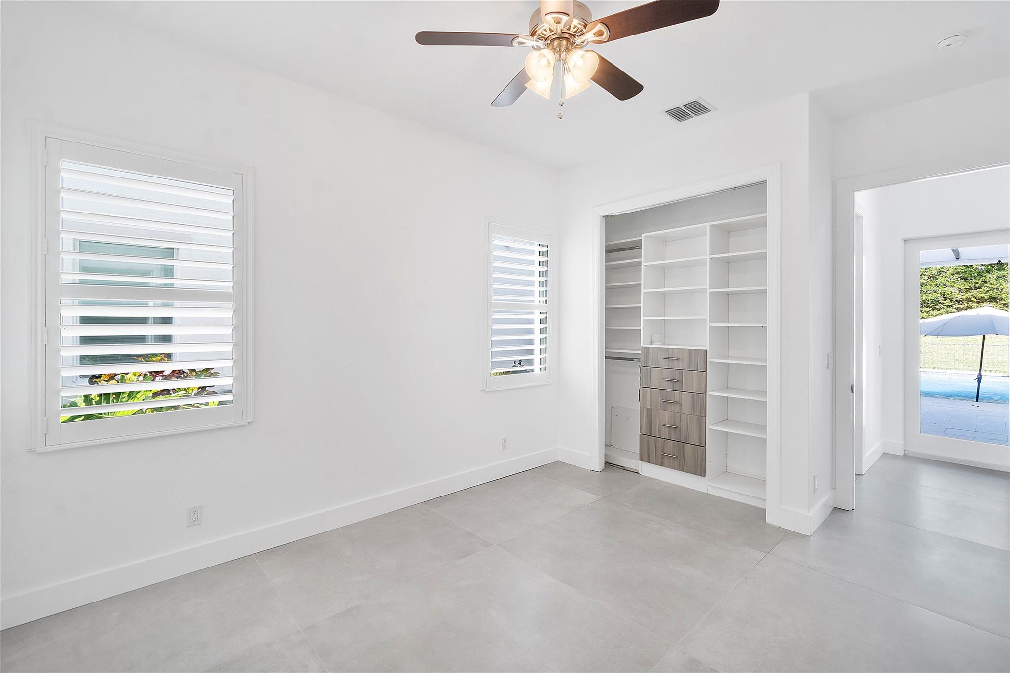 Heron Bay North 3 176-73 - Residential Lease