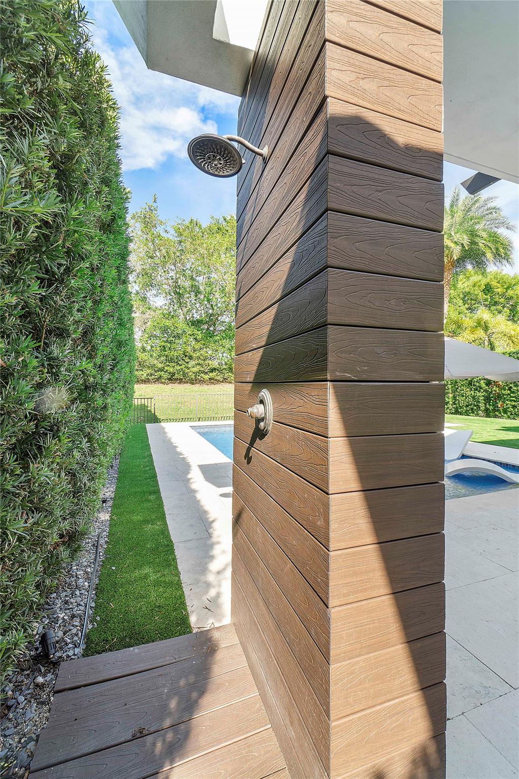 Heron Bay North 3 176-73 - Residential Lease